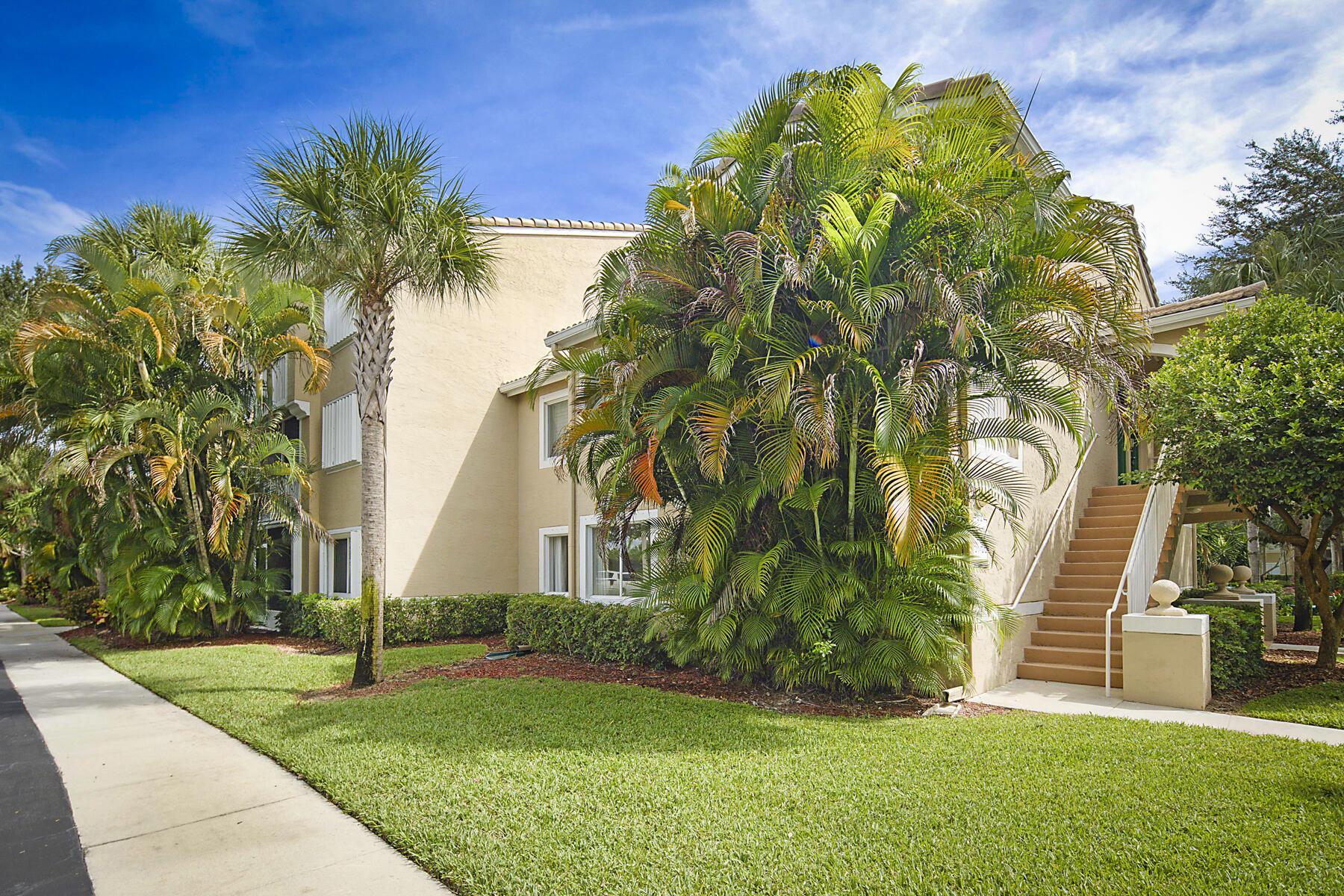 272 VILLAGE Boulevard 7212, Tequesta, FL 33469, Tequesta - Photo 2