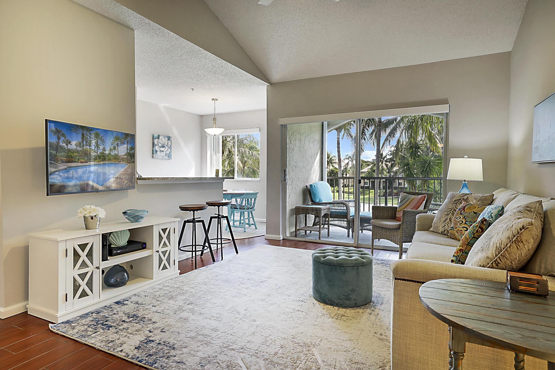 272 VILLAGE Boulevard 7212, Tequesta, FL 33469, Tequesta - Photo 5