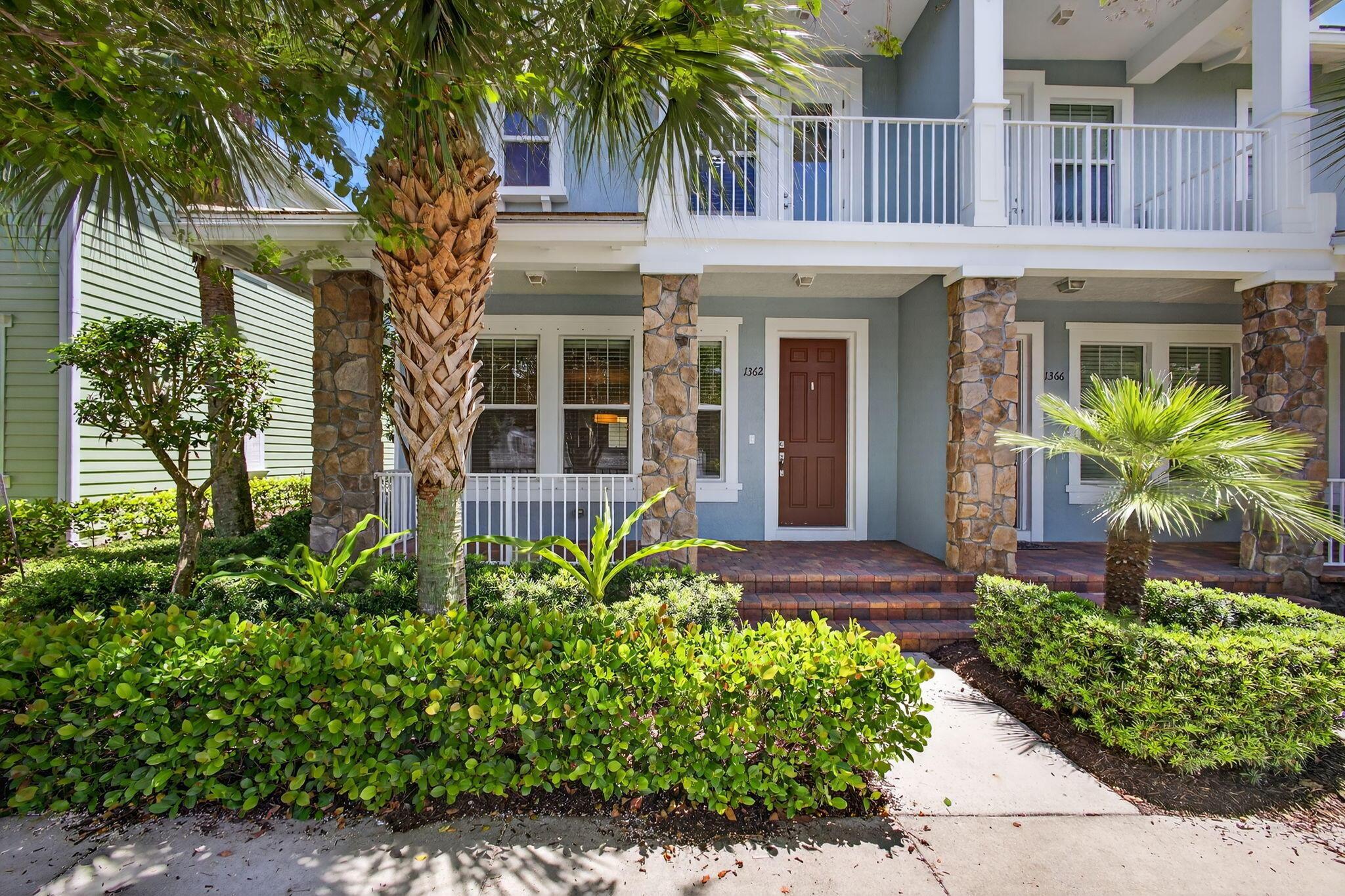 1362 TURNBRIDGE Drive, Jupiter, FL 33458, Jupiter - Photo 2