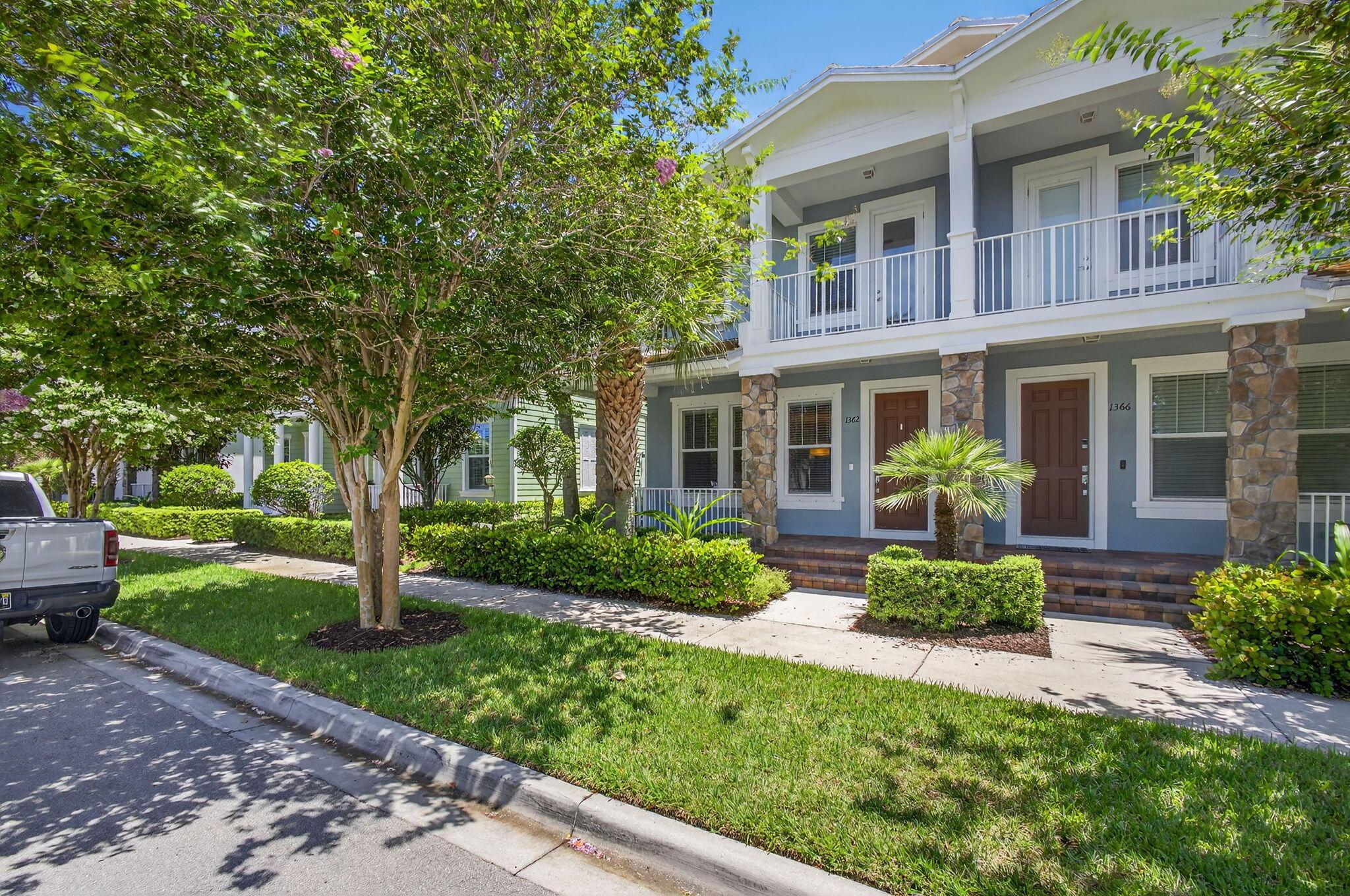 1362 TURNBRIDGE Drive, Jupiter, FL 33458, Jupiter - Photo 3
