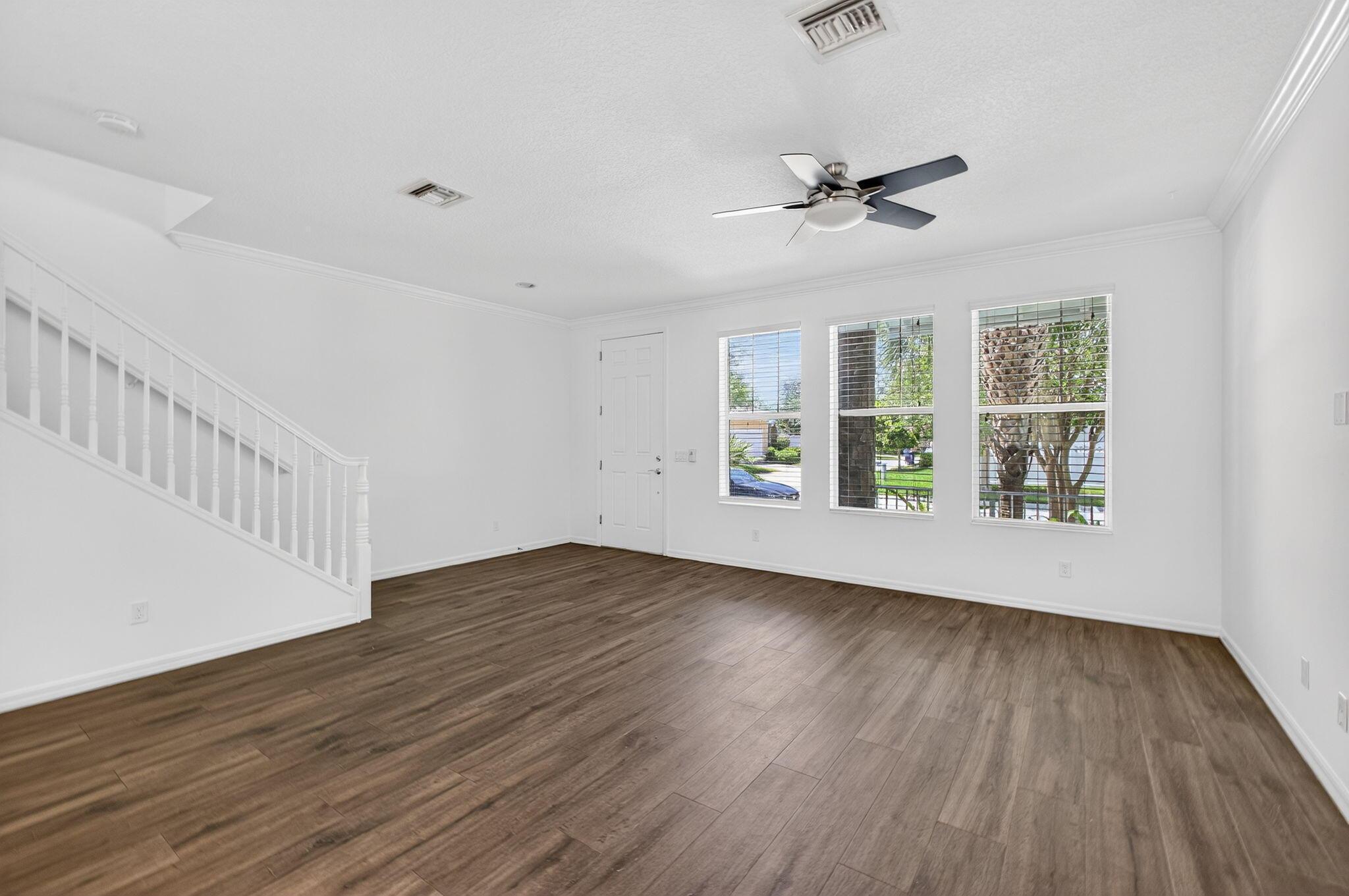 1362 TURNBRIDGE Drive, Jupiter, FL 33458, Jupiter - Photo 4