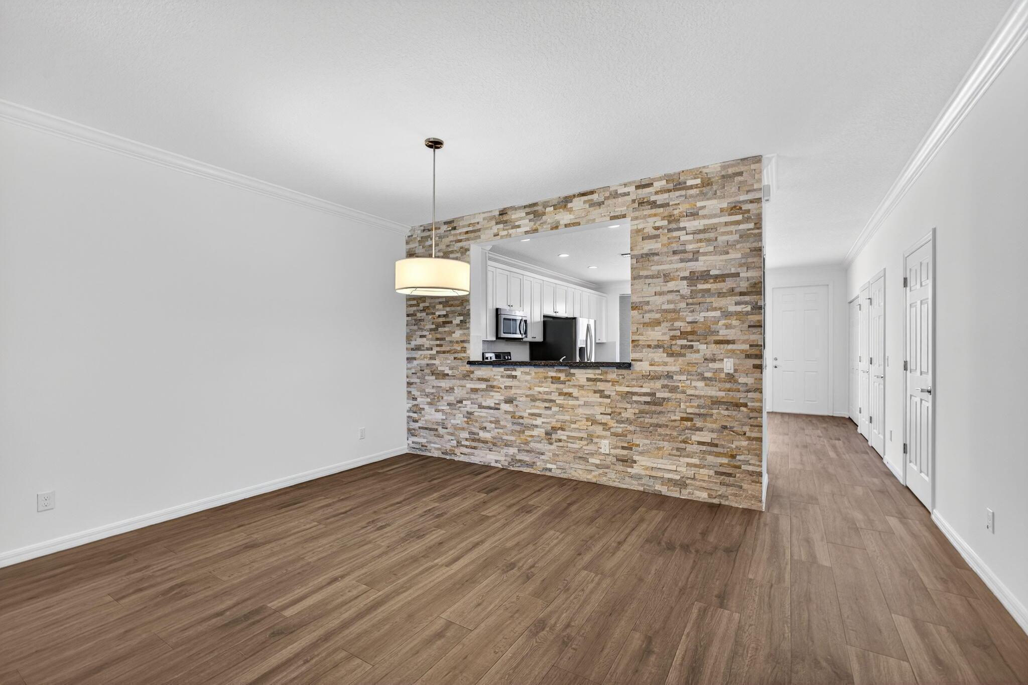 1362 TURNBRIDGE Drive, Jupiter, FL 33458, Jupiter - Photo 5