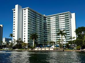 3233 NE 34th Street 620, Fort Lauderdale, FL 33308, Fort Lauderdale - Photo 2