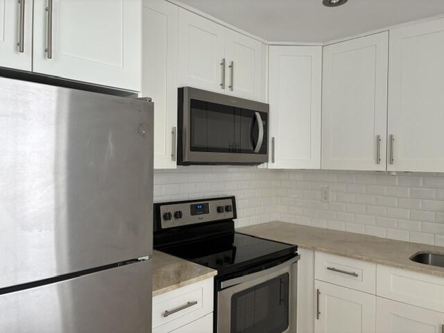 418 PIEDMONT I 418, Delray Beach, FL 33484, Delray Beach - Photo 3