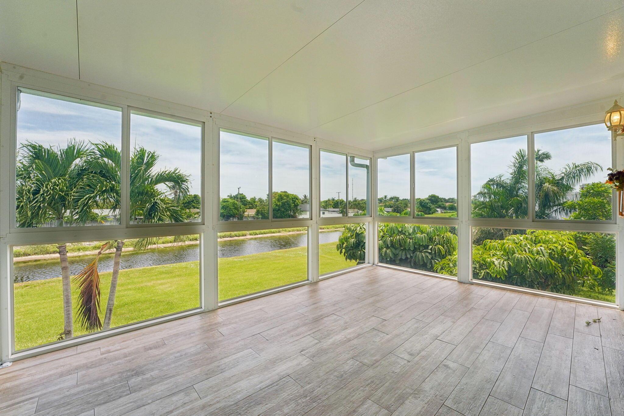 1080 Mahogany Way 204, Delray Beach, FL 33445, Delray Beach