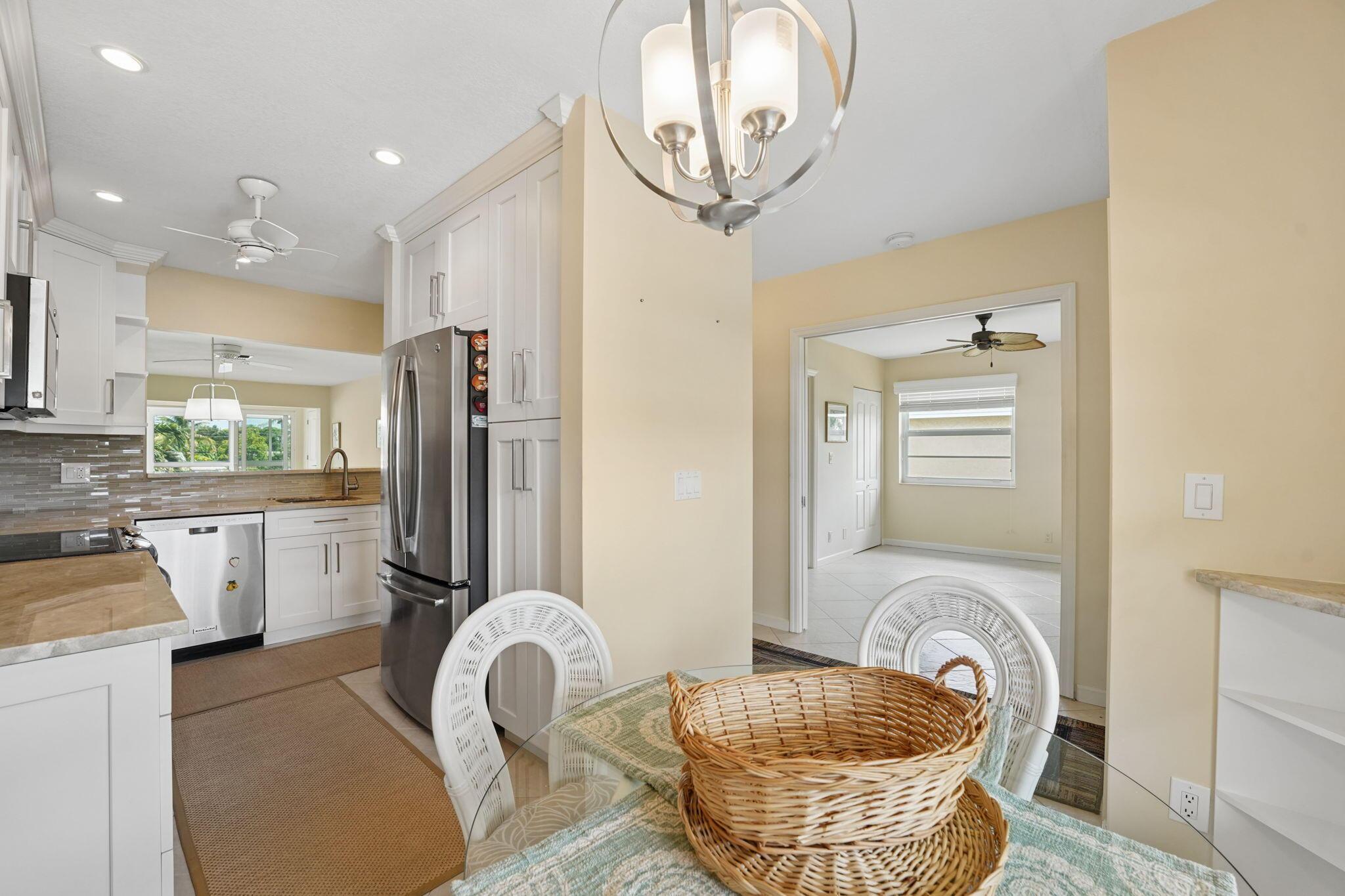1080 Mahogany Way 204, Delray Beach, FL 33445, Delray Beach - Photo 2