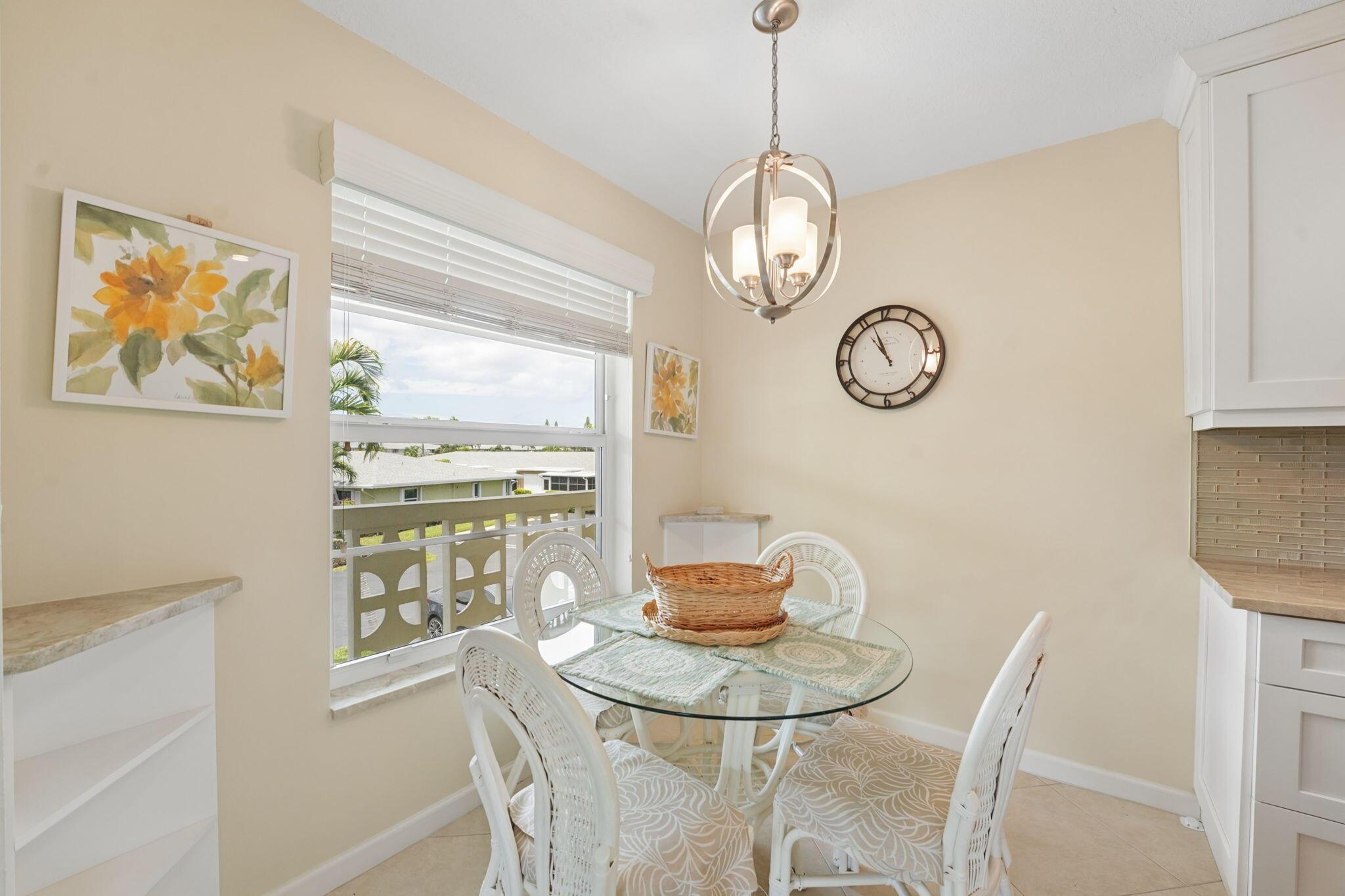 1080 Mahogany Way 204, Delray Beach, FL 33445, Delray Beach - Photo 3