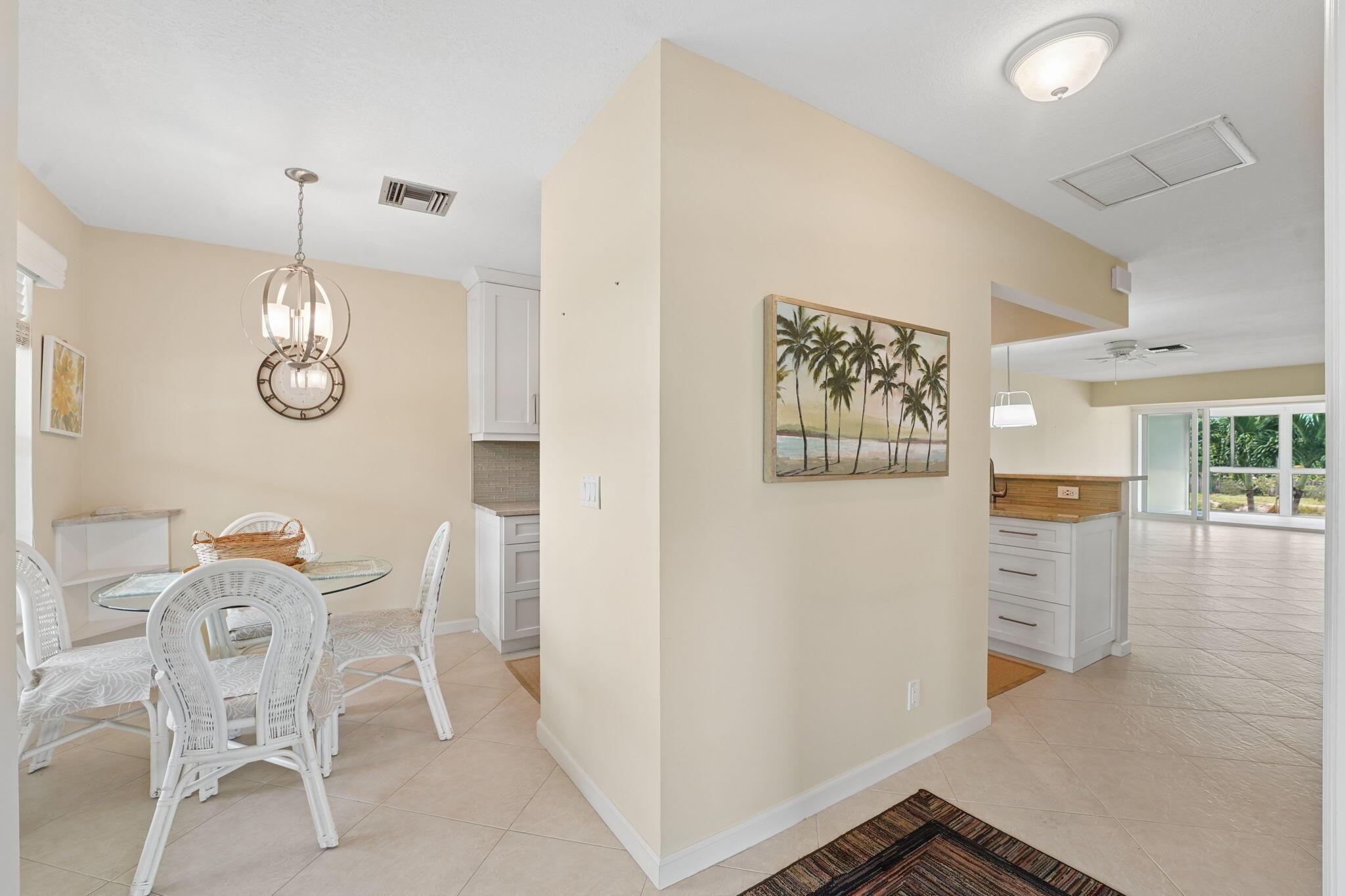 1080 Mahogany Way 204, Delray Beach, FL 33445, Delray Beach - Photo 4