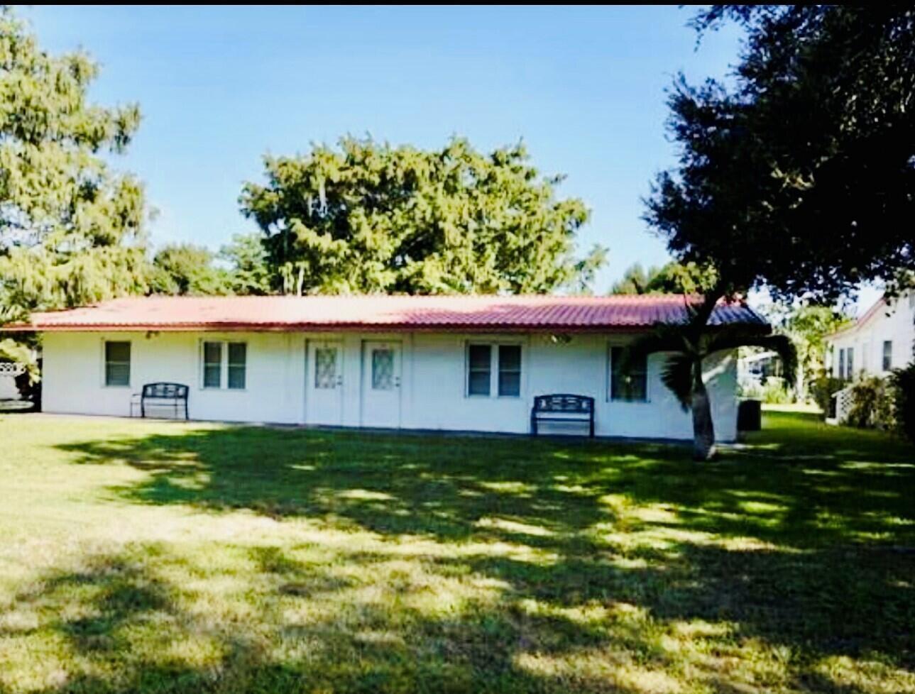3203 SE 29th Lane # 5, Okeechobee, FL 34974, Okeechobee - Photo 2