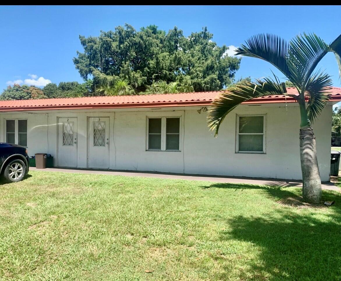 3203 SE 29th Lane # 5, Okeechobee, FL 34974, Okeechobee - Photo 3