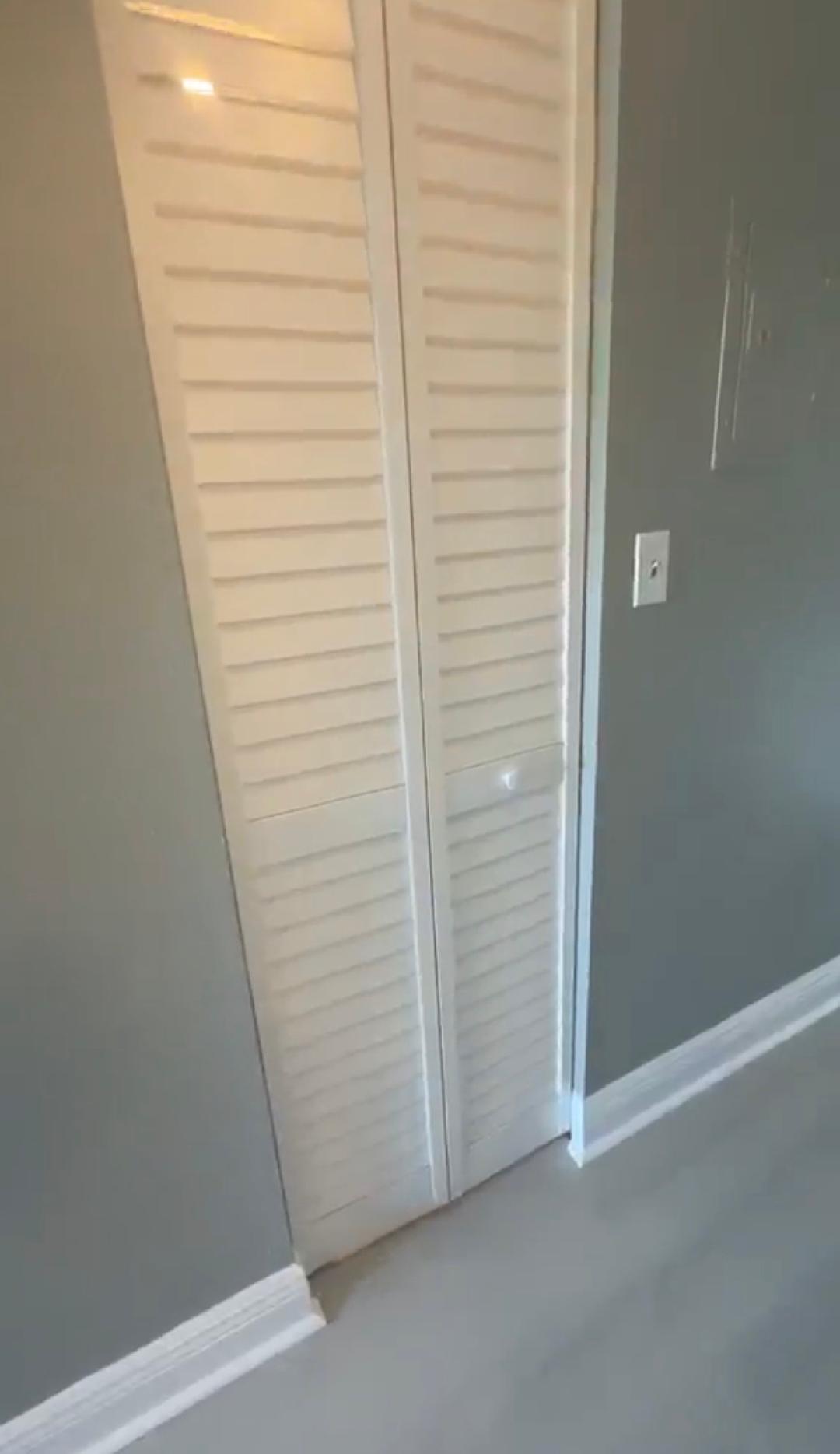 365 NE 125th Street 305, North Miami, FL 33161, North Miami - Photo 2