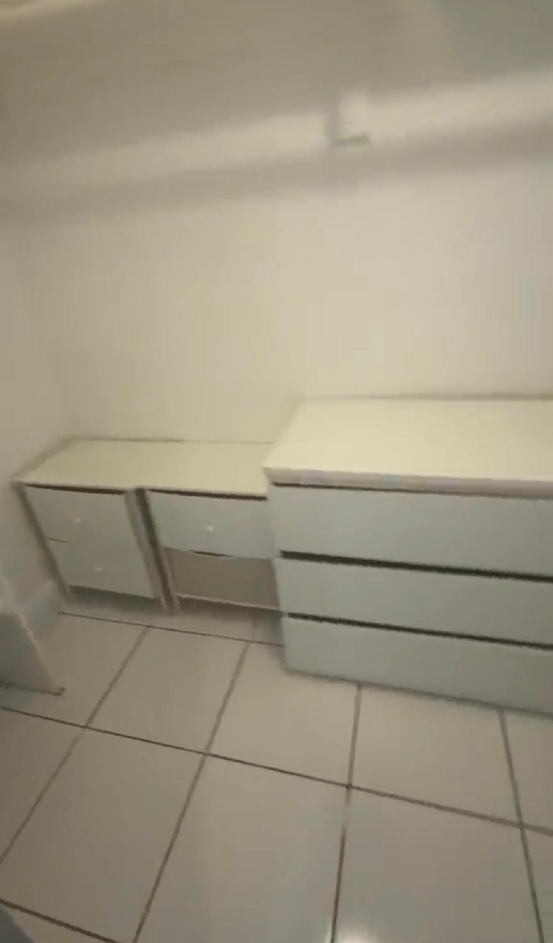 365 NE 125th Street 305, North Miami, FL 33161, North Miami - Photo 3