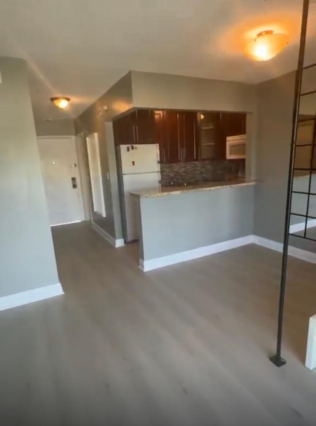 365 NE 125th Street 305, North Miami, FL 33161, North Miami