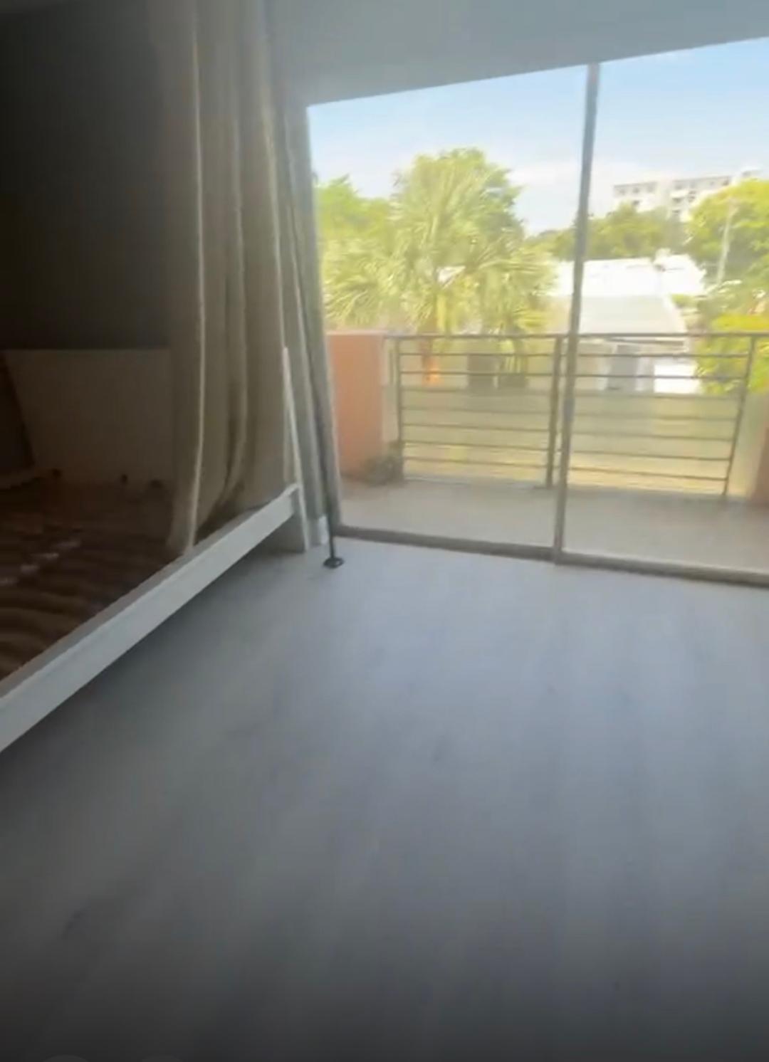 365 NE 125th Street 305, North Miami, FL 33161, North Miami - Photo 4