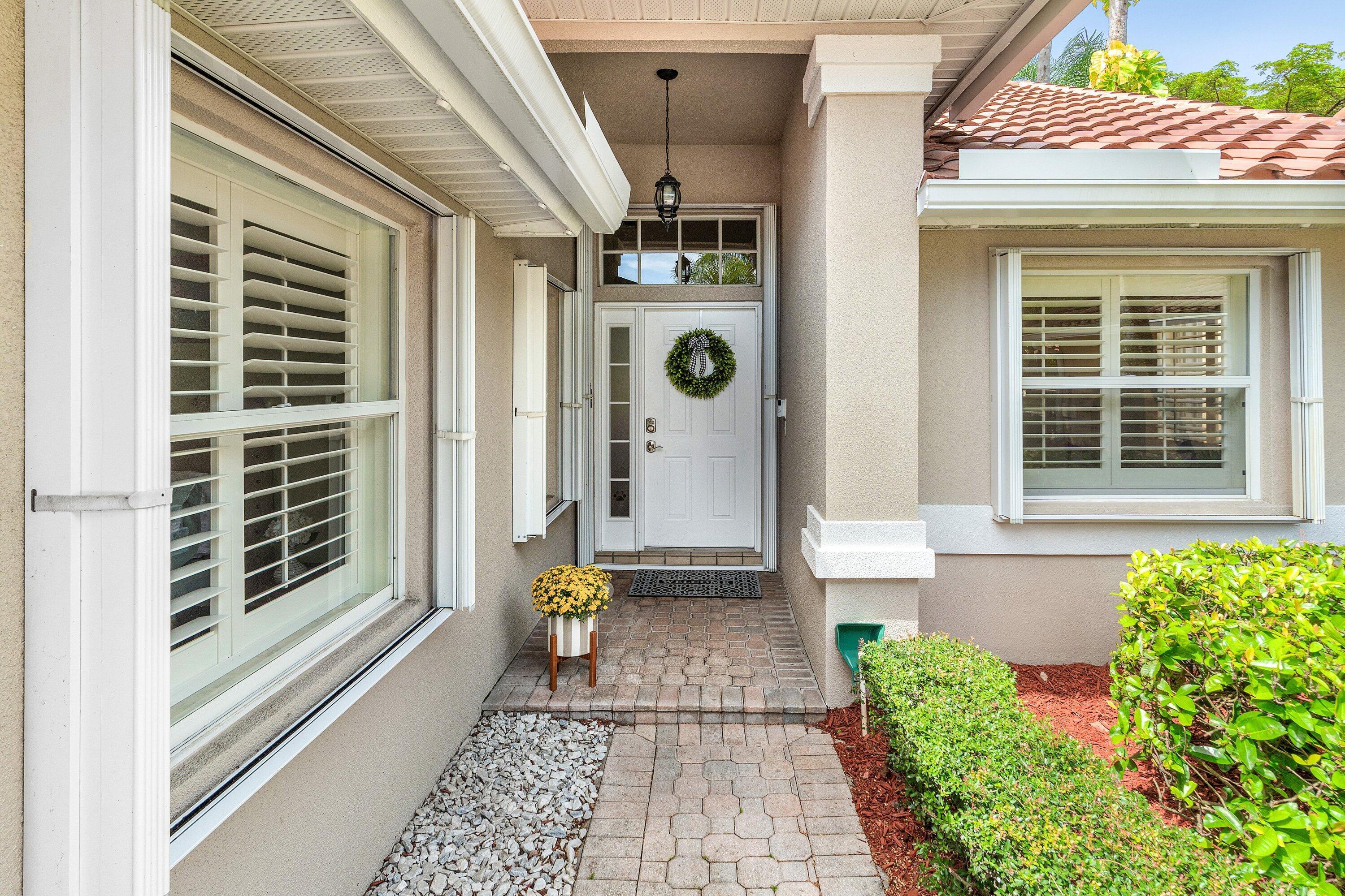 5554 GRANDE PALM Circle, Delray Beach, FL 33484, Delray Beach - Photo 4