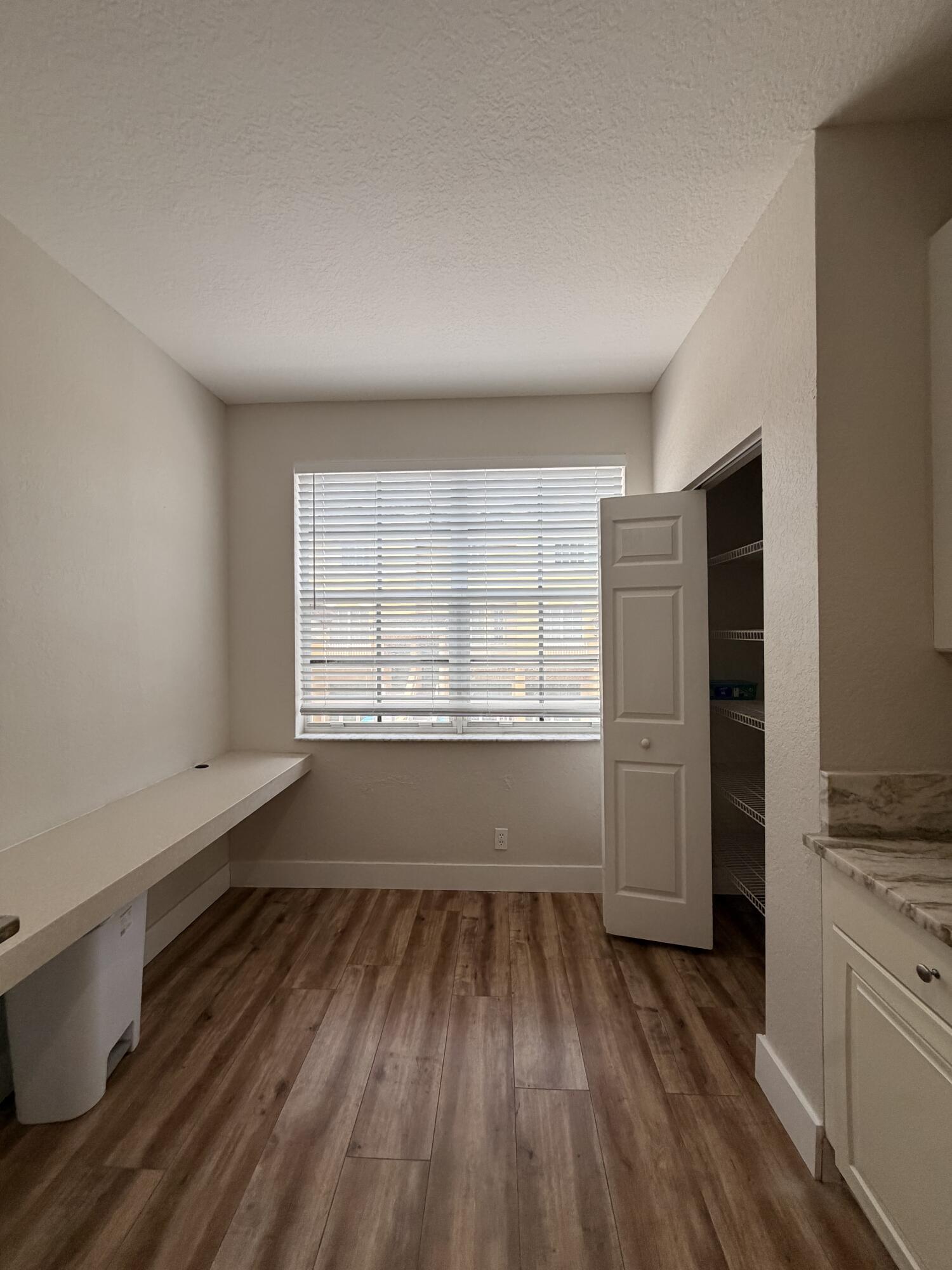 1851 NE 5TH Street 1507, Boynton Beach, FL 33435, Boynton Beach - Photo 2