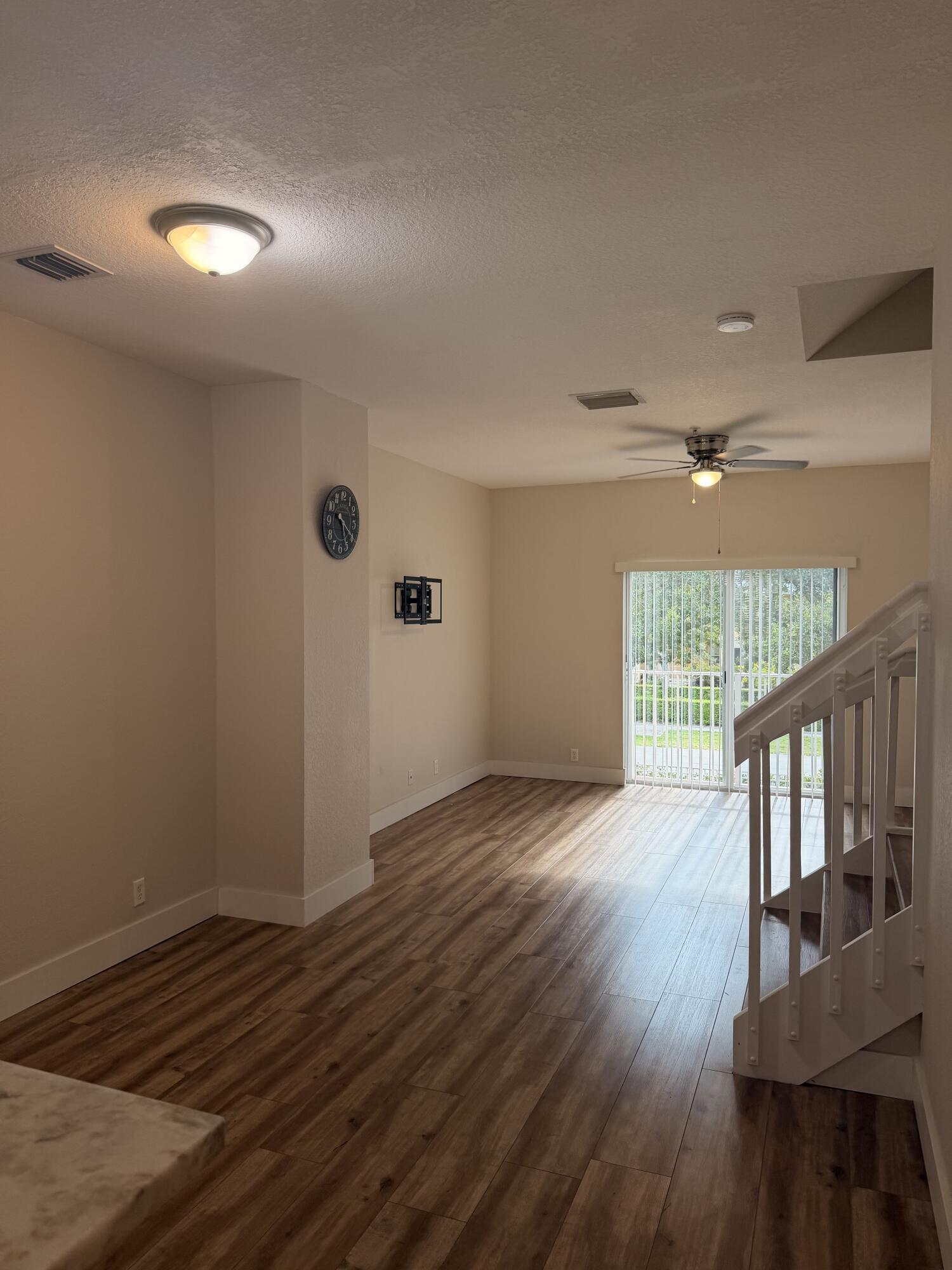 1851 NE 5TH Street 1507, Boynton Beach, FL 33435, Boynton Beach - Photo 3
