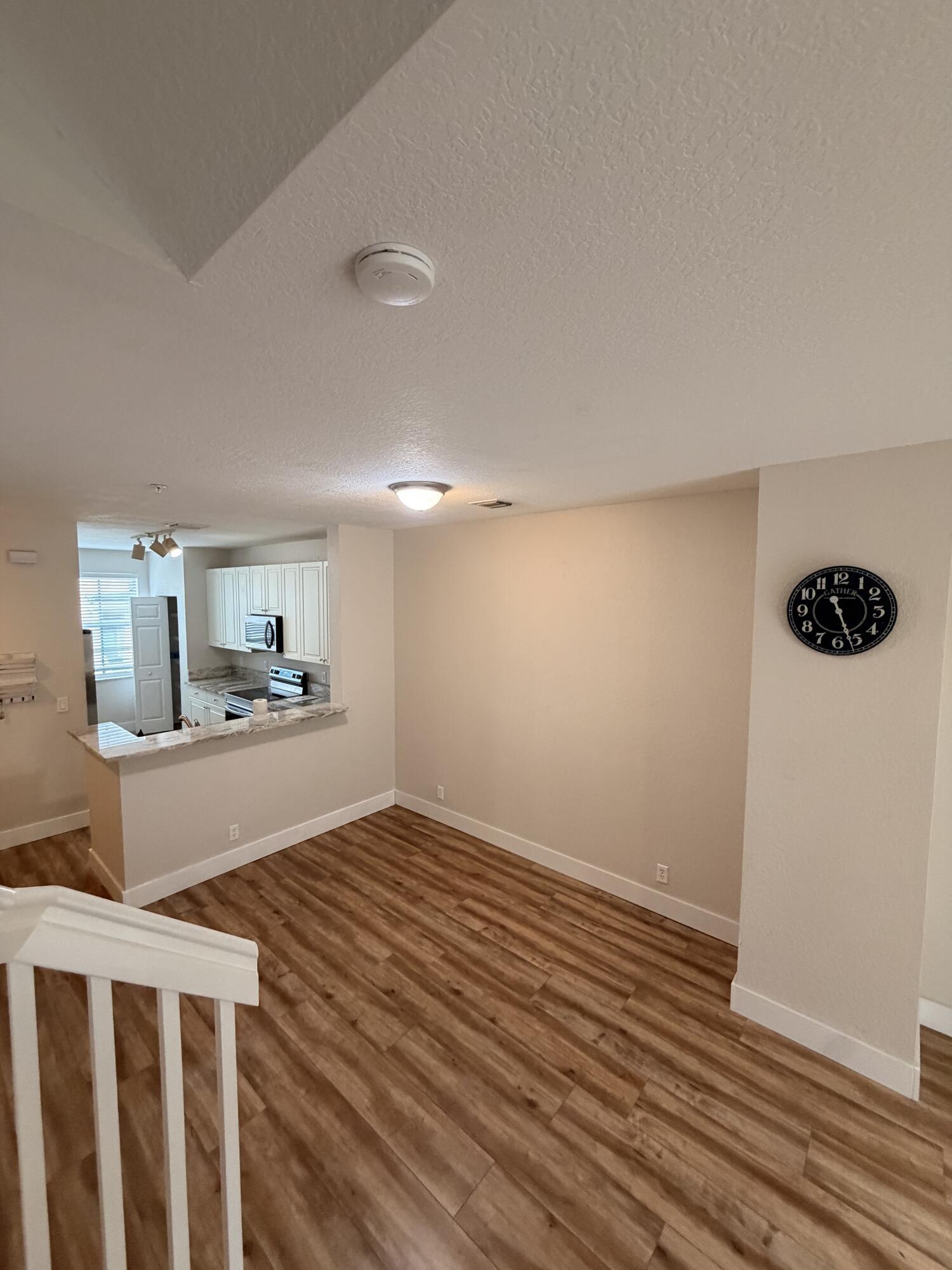 1851 NE 5TH Street 1507, Boynton Beach, FL 33435, Boynton Beach - Photo 4