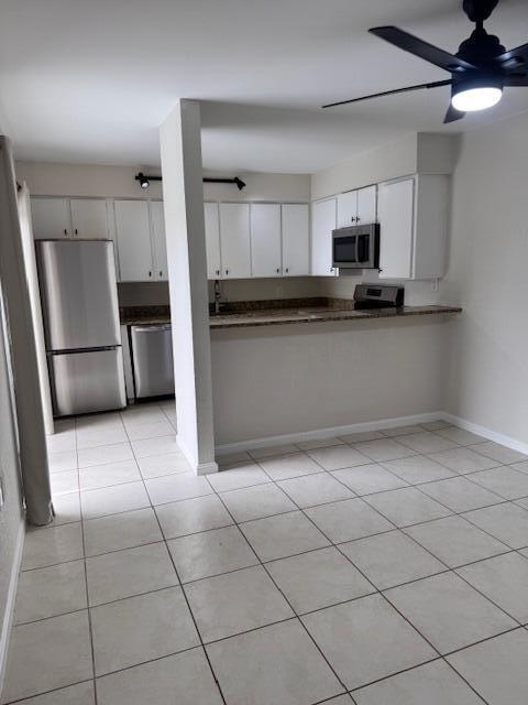 904 9TH Court, Palm Beach Gardens, FL 33410, Palm Beach Gardens - Photo 4