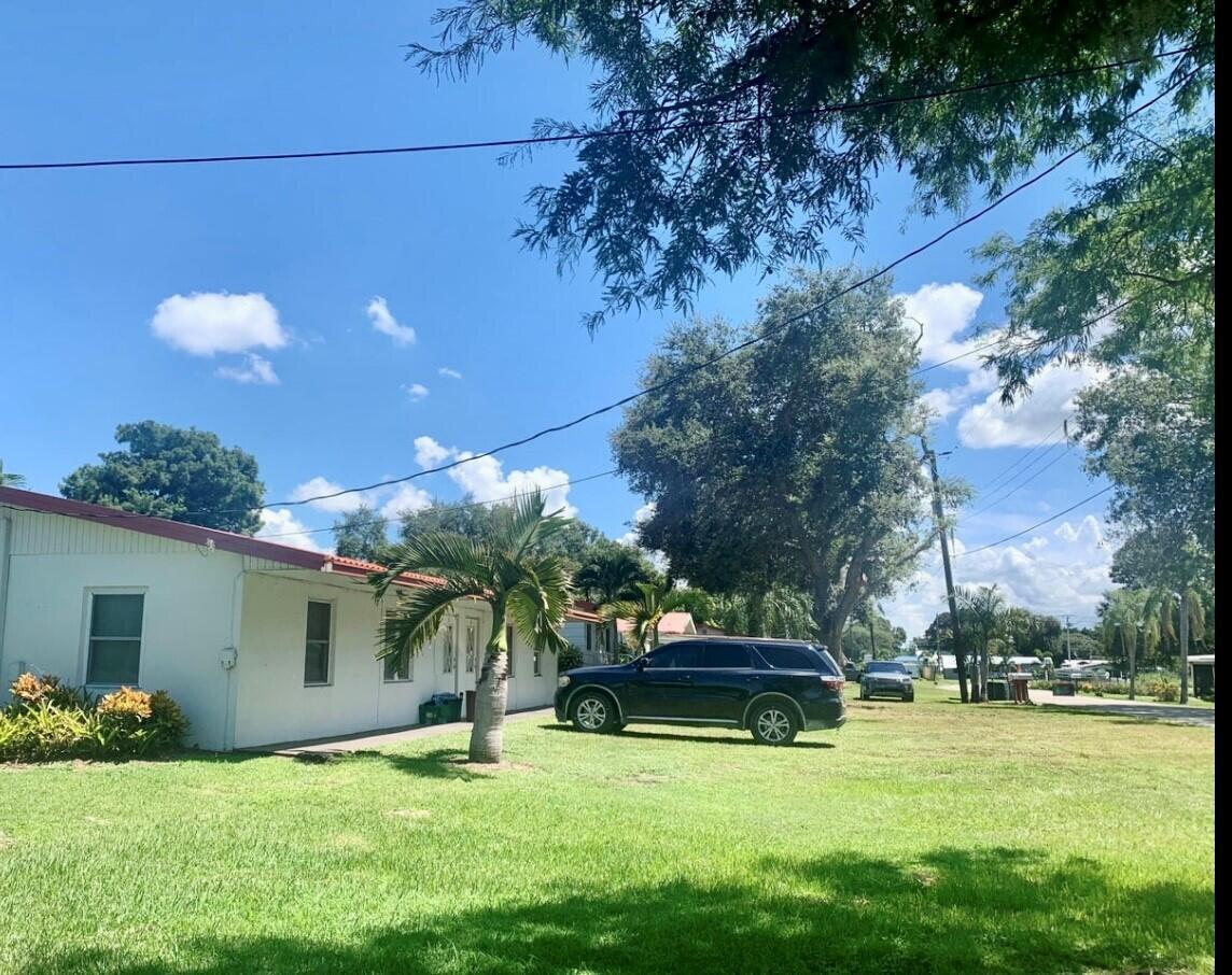 3203 SE 29th Lane # 6, Okeechobee, FL 34974, Okeechobee - Photo 4