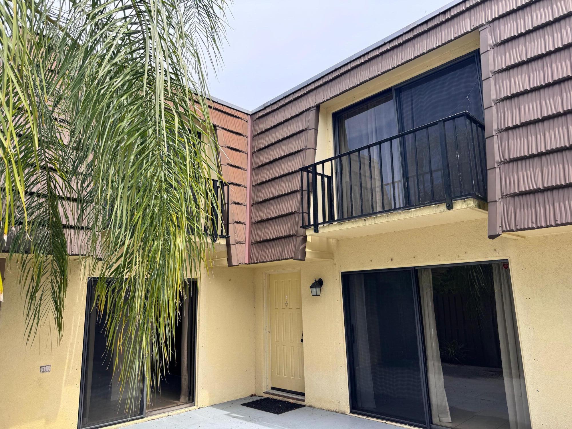 904 9TH Court, Palm Beach Gardens, FL 33410, Palm Beach Gardens
