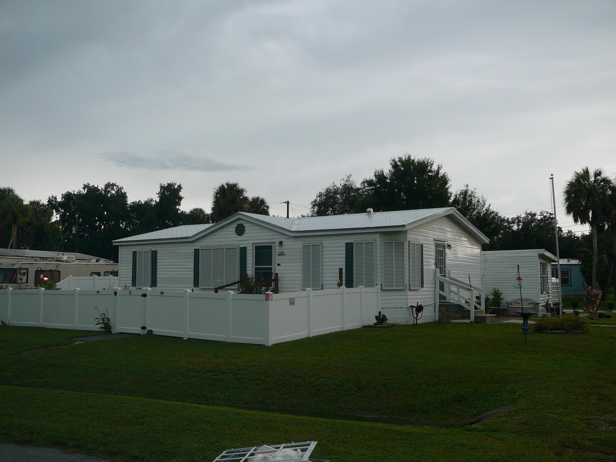 199 IMPERIAL Way, Fort Pierce, FL 34951, Fort Pierce