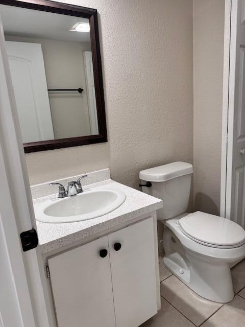 904 9TH Court, Palm Beach Gardens, FL 33410, Palm Beach Gardens - Photo 5