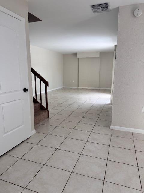 904 9TH Court, Palm Beach Gardens, FL 33410, Palm Beach Gardens - Photo 3