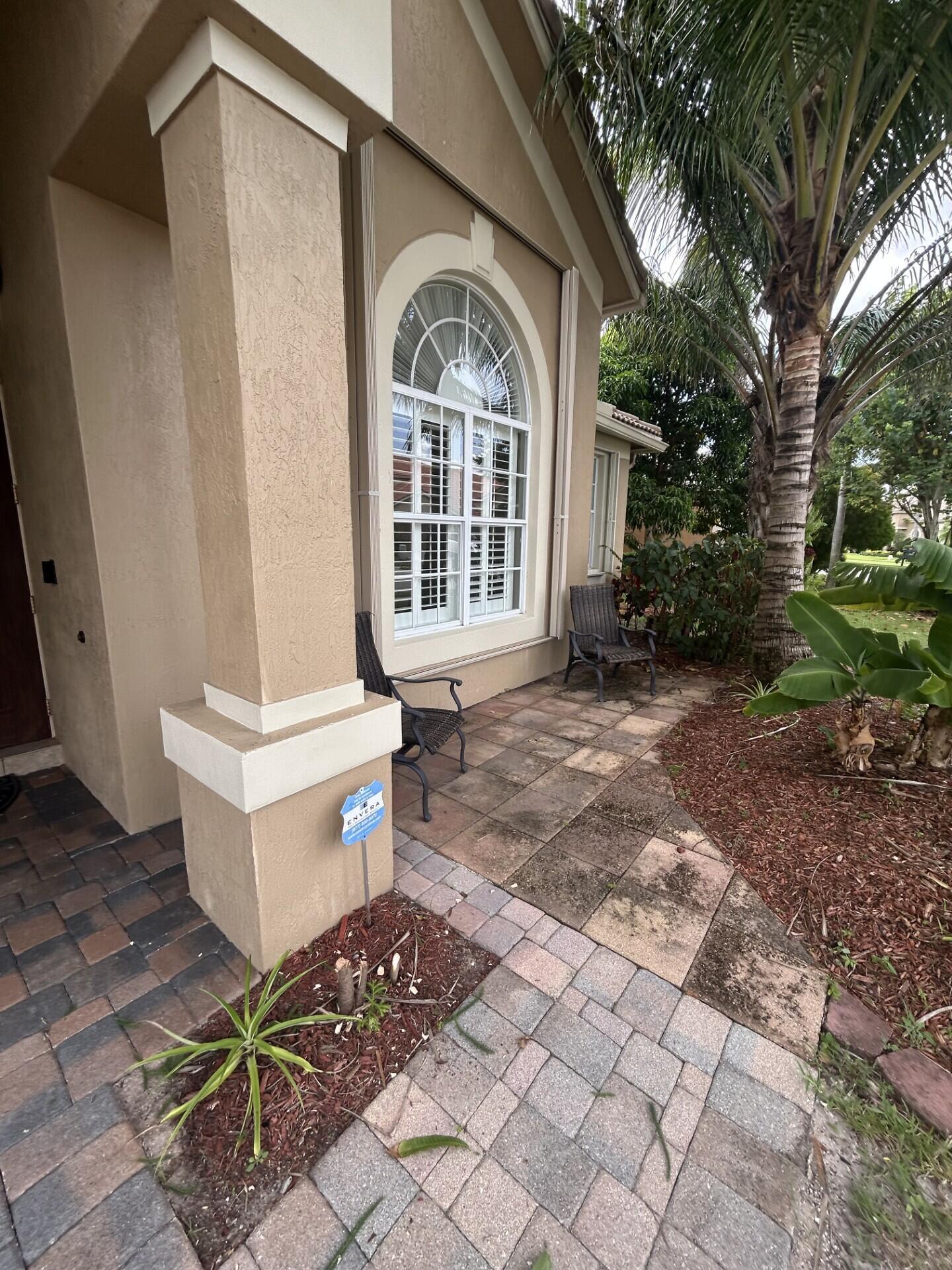 3804 Victoria Road, West Palm Beach, FL 33411, West Palm Beach - Photo 4
