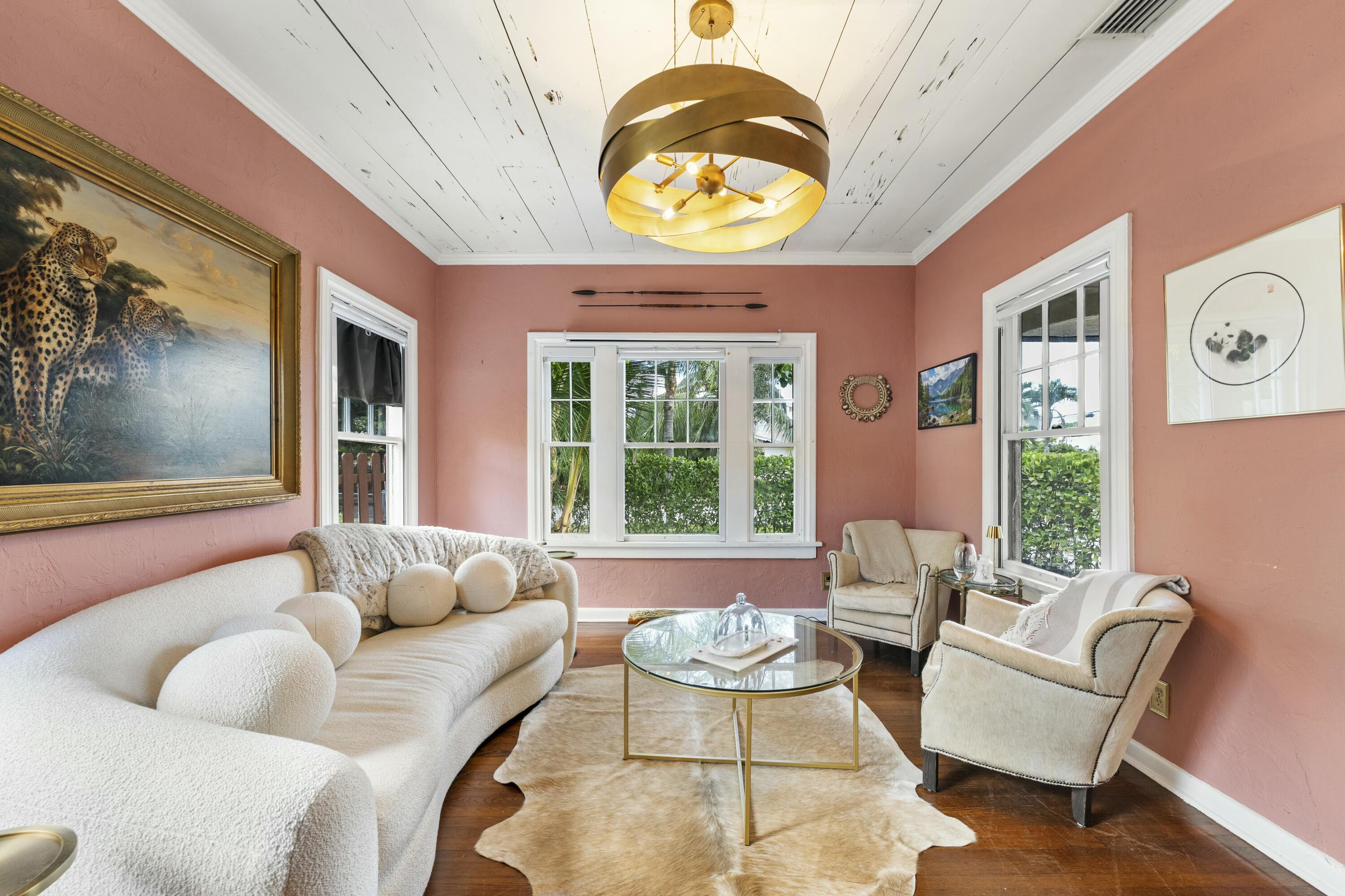 416 WESTWOOD Road, West Palm Beach, FL 33401, West Palm Beach - Photo 4