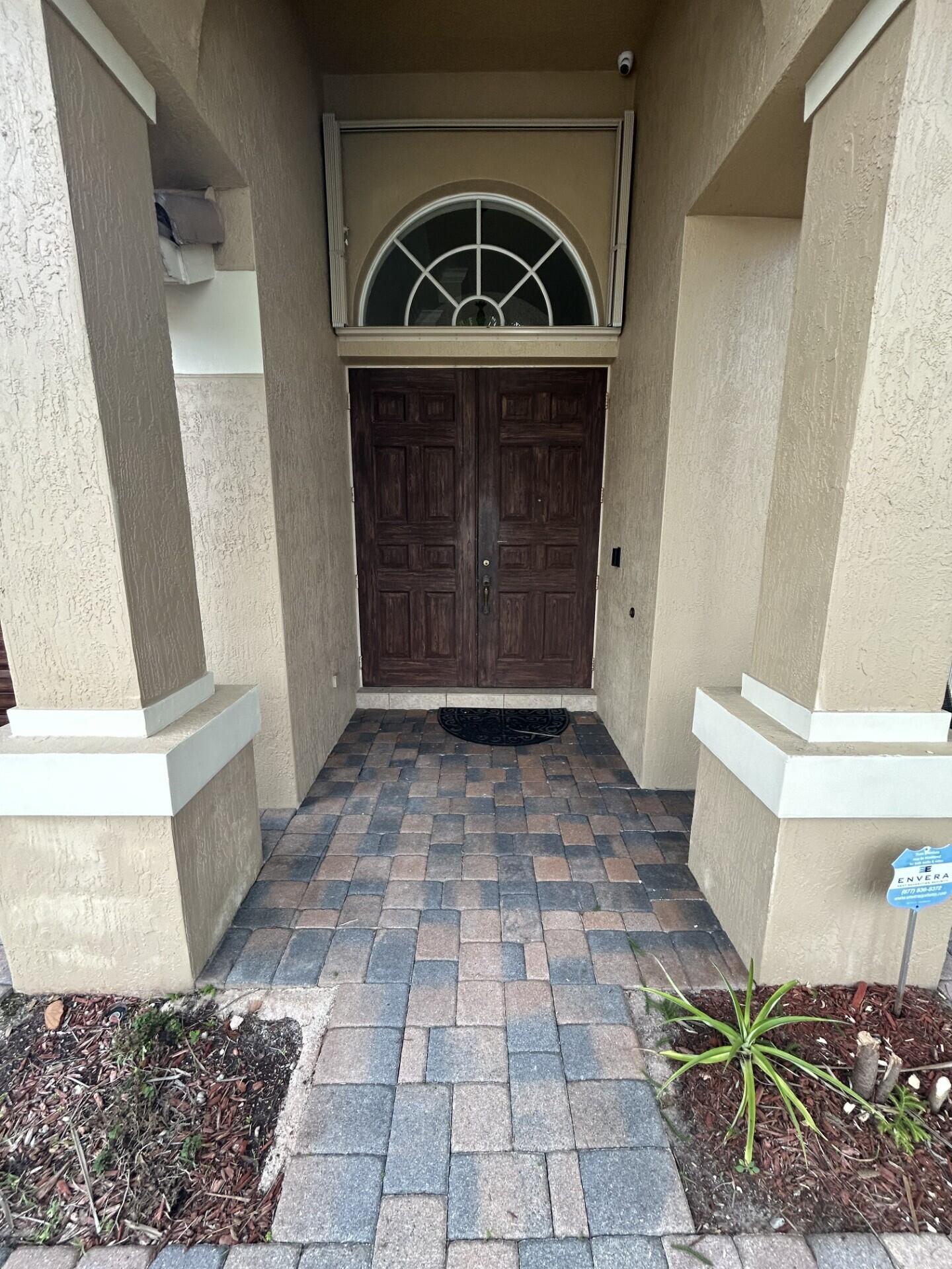 3804 Victoria Road, West Palm Beach, FL 33411, West Palm Beach - Photo 2