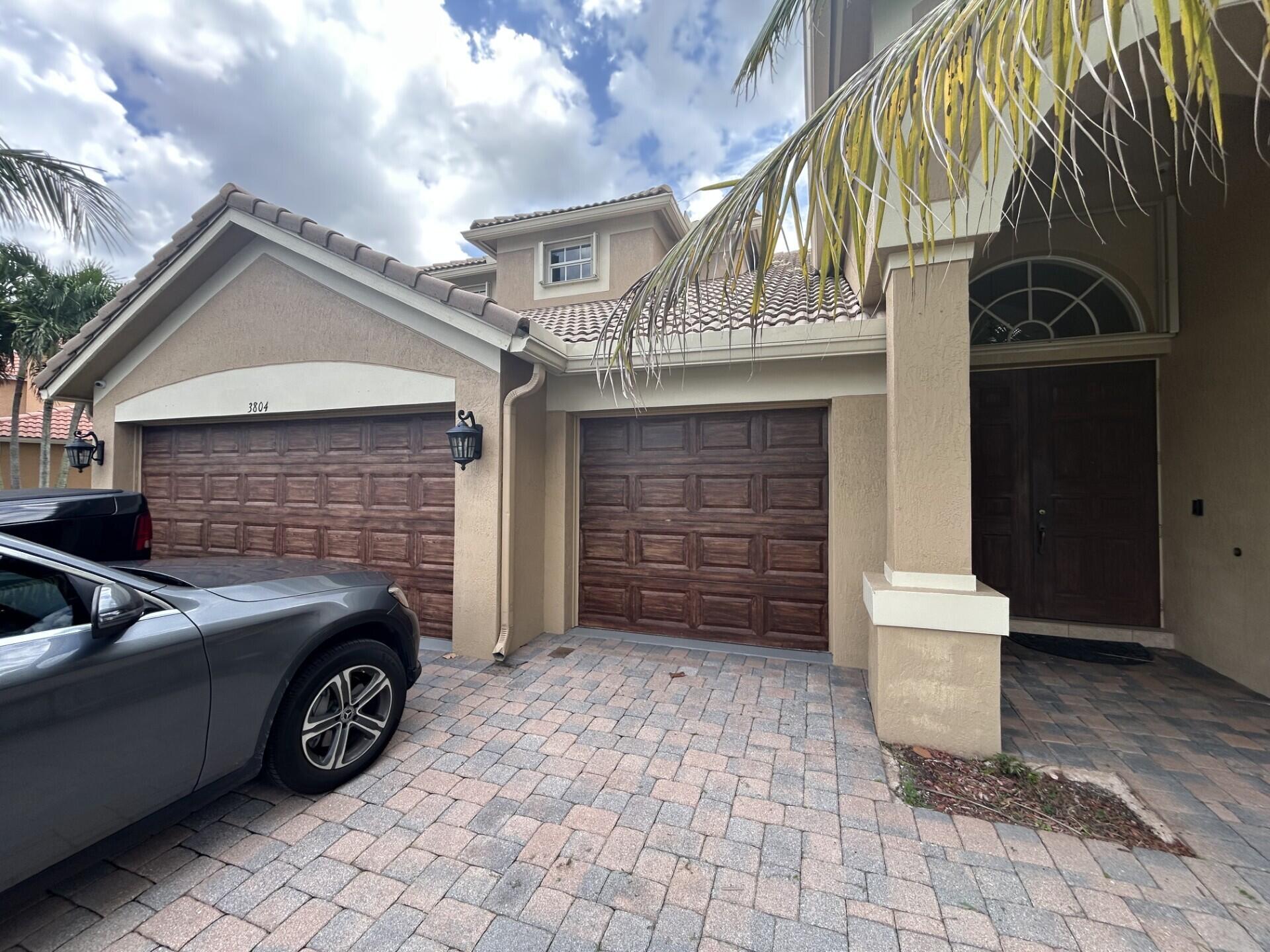 3804 Victoria Road, West Palm Beach, FL 33411, West Palm Beach - Photo 3