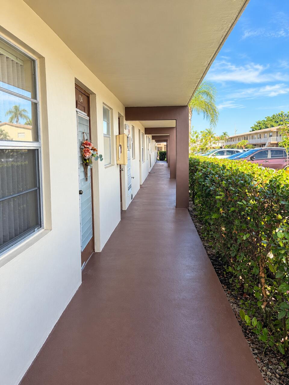 7500 NW 5TH Place 104, Margate, FL 33063, Margate - Photo 2