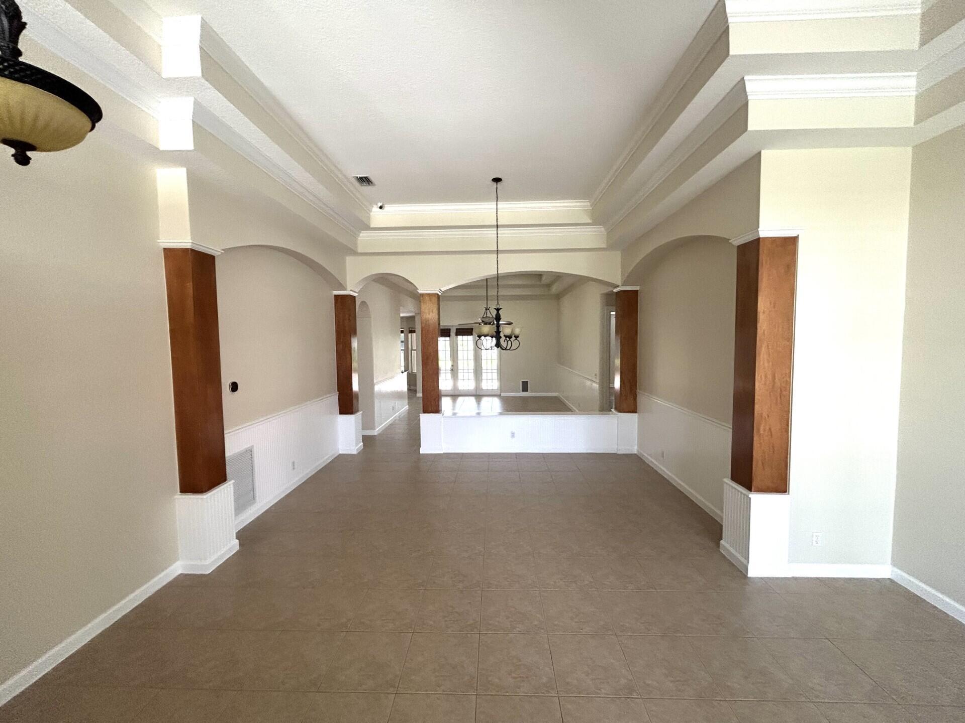 3804 Victoria Road, West Palm Beach, FL 33411, West Palm Beach - Photo 5
