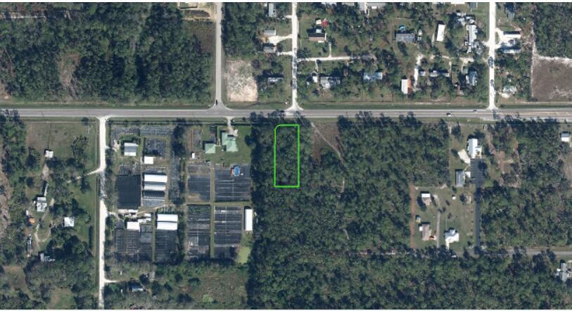3031 Sr-66, Sebring, FL 33875, Sebring - Photo 3