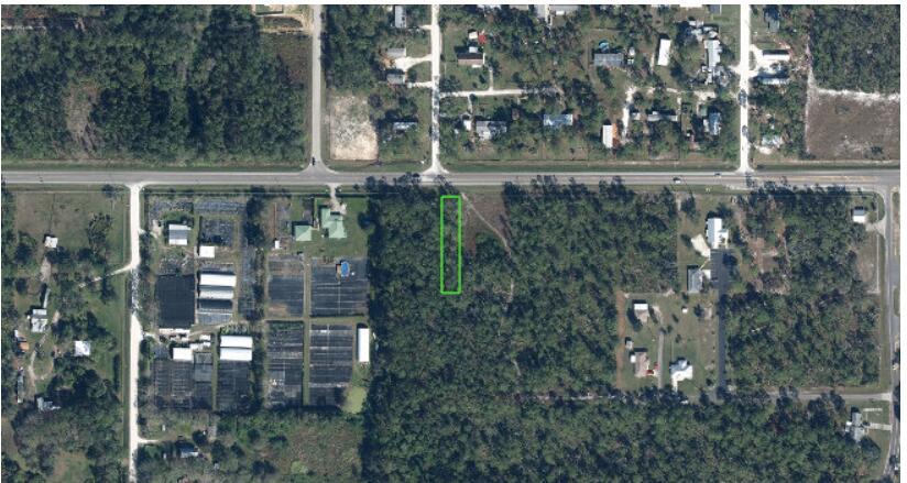 3031 Sr-66, Sebring, FL 33875, Sebring - Photo 2