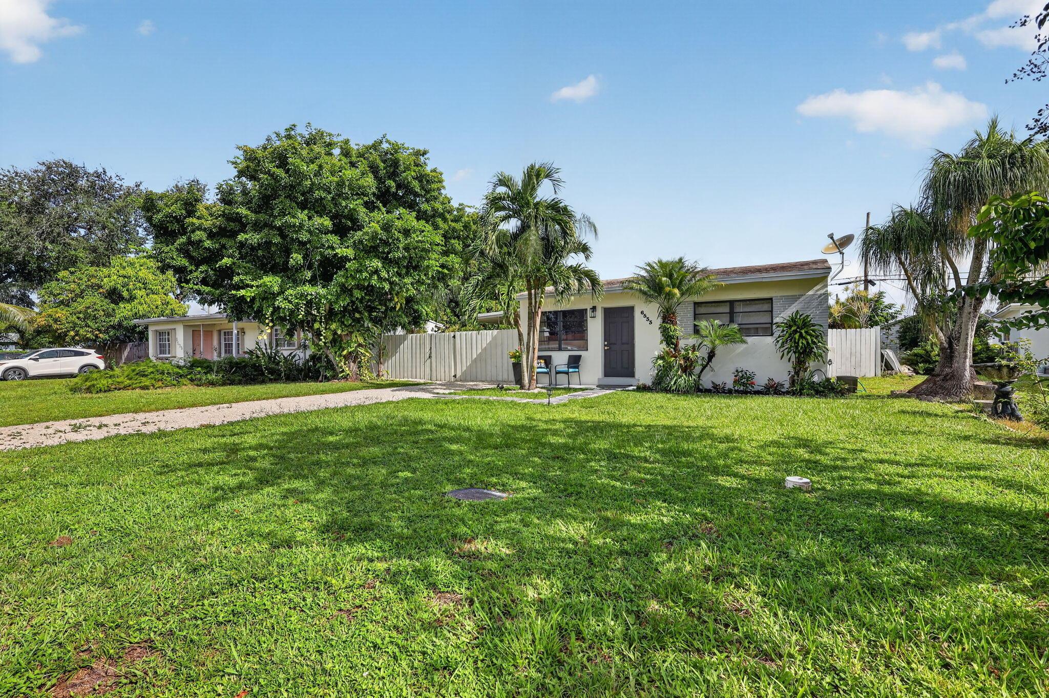 6533 SW 19TH Street, Miramar, FL 33023, Miramar