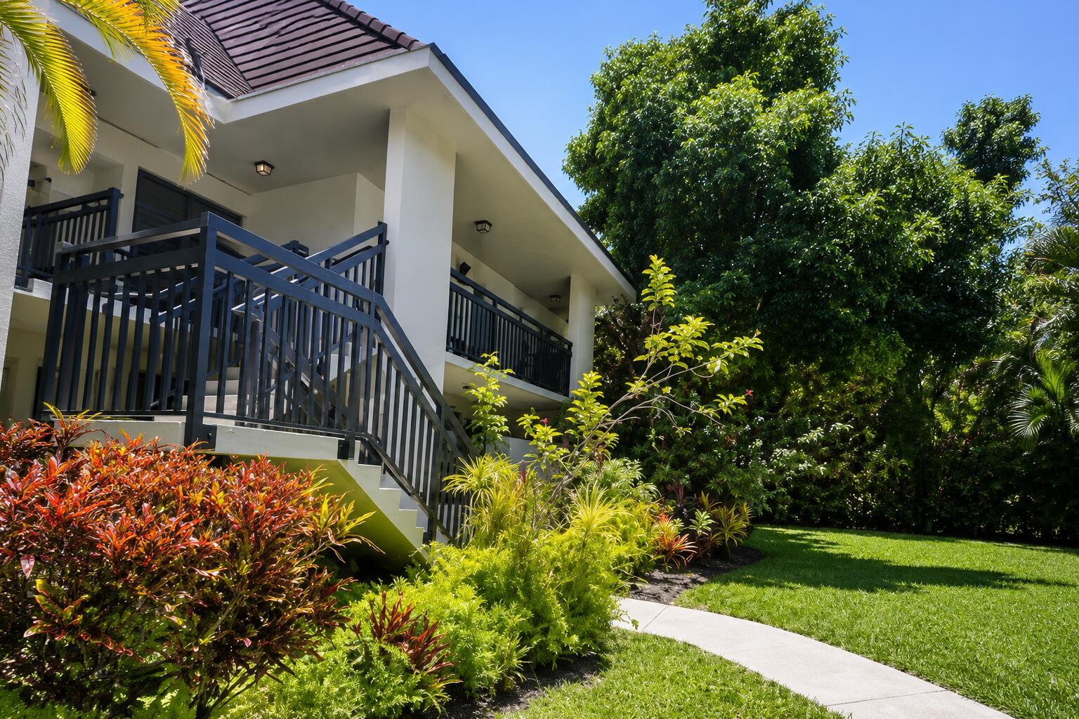 3107 SW 20th Terrace 20C1, Delray Beach, FL 33445, Delray Beach