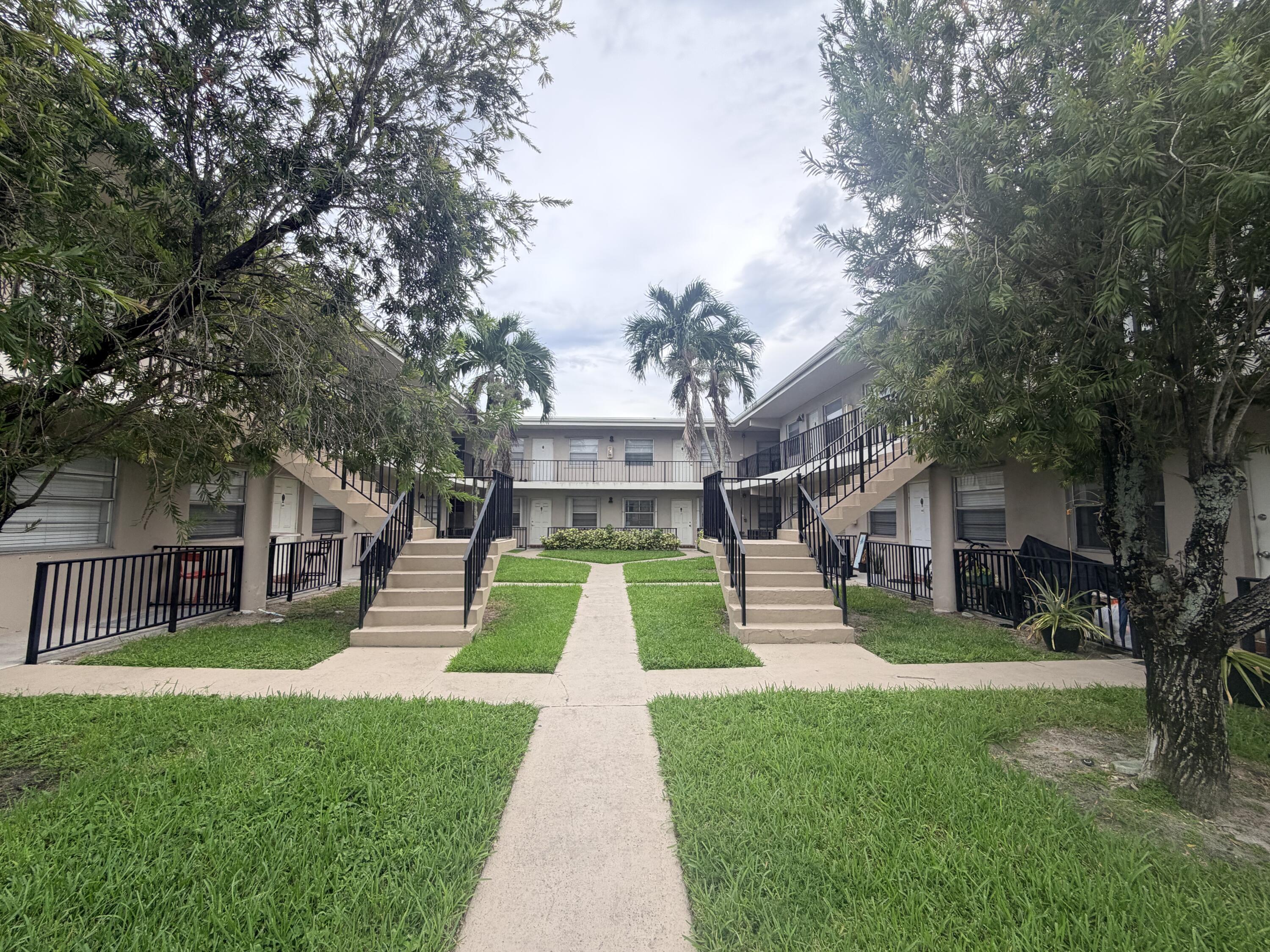1210 Old Boynton Road 103, Boynton Beach, FL 33426, Boynton Beach