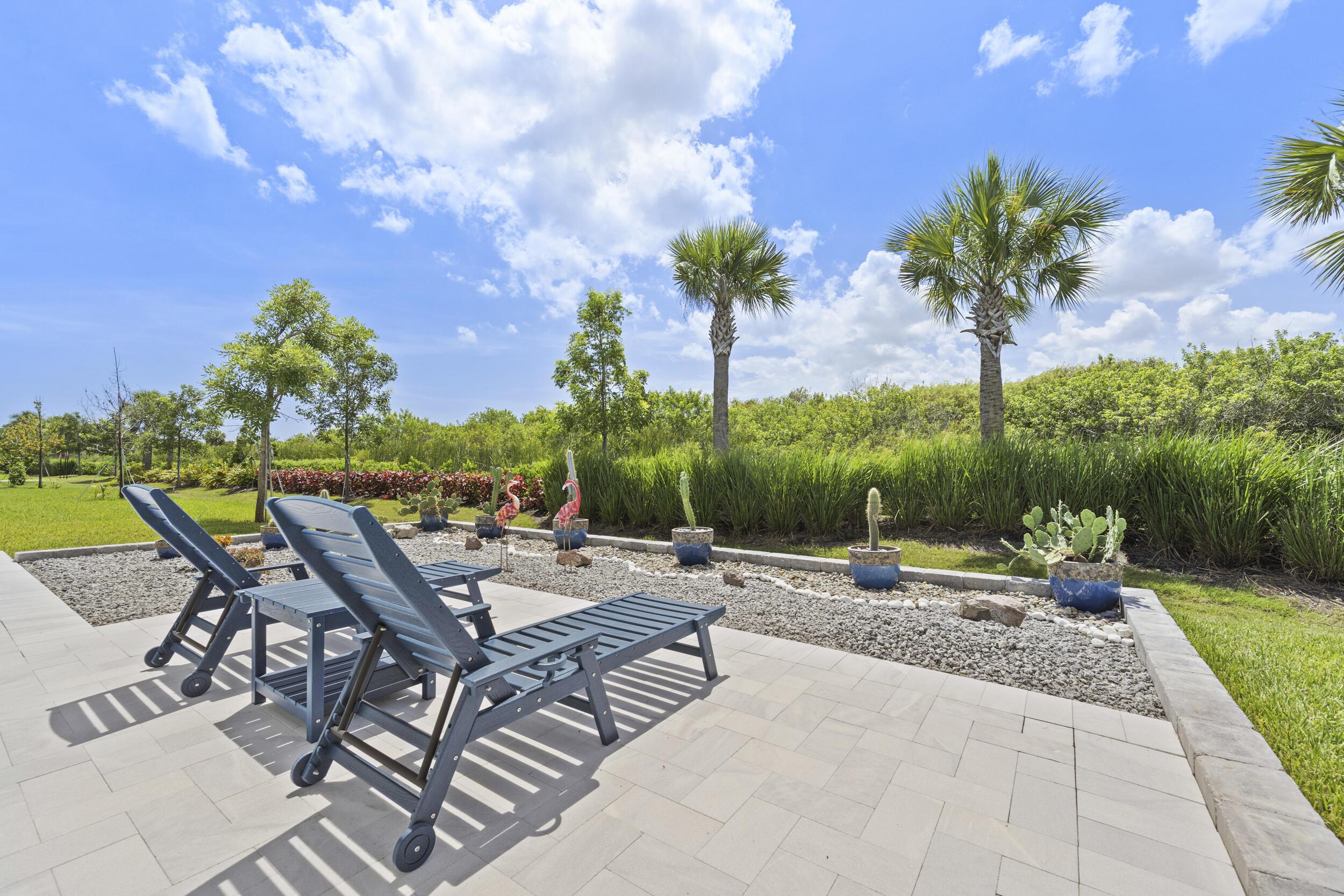 3395 CEDAR GROVE Drive, Fort Pierce, FL 34946, Fort Pierce