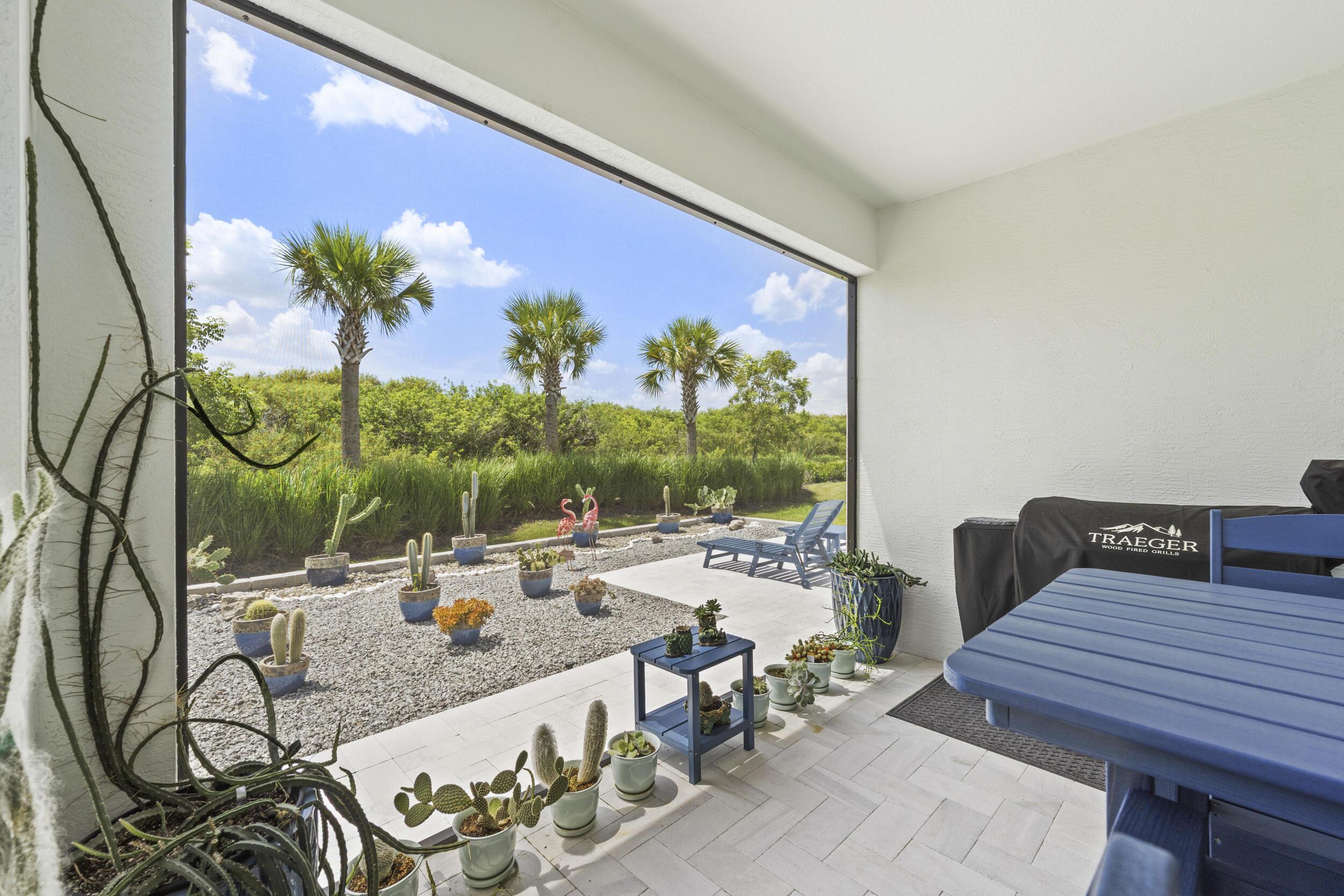 3395 CEDAR GROVE Drive, Fort Pierce, FL 34946, Fort Pierce - Photo 2
