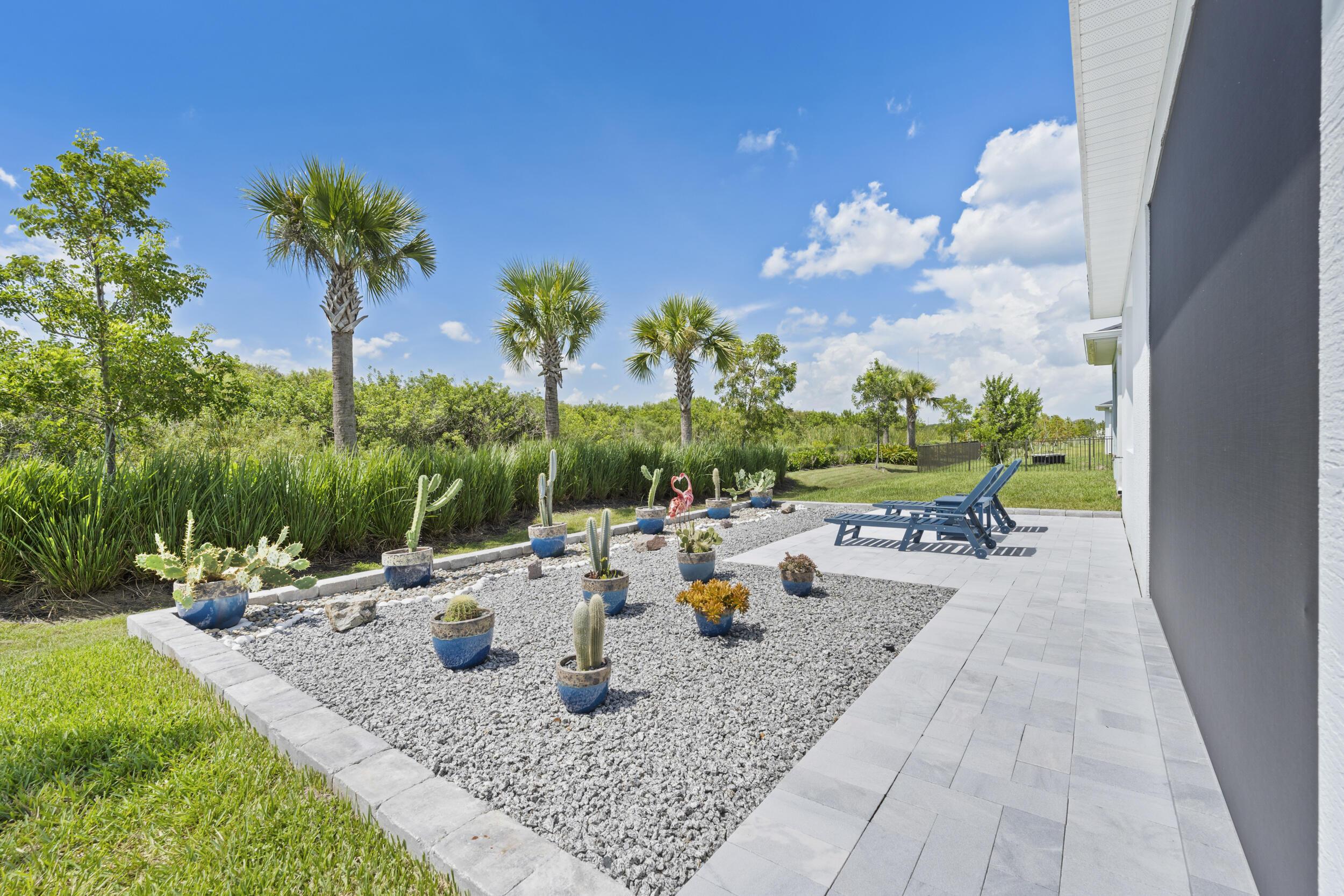 3395 CEDAR GROVE Drive, Fort Pierce, FL 34946, Fort Pierce - Photo 5