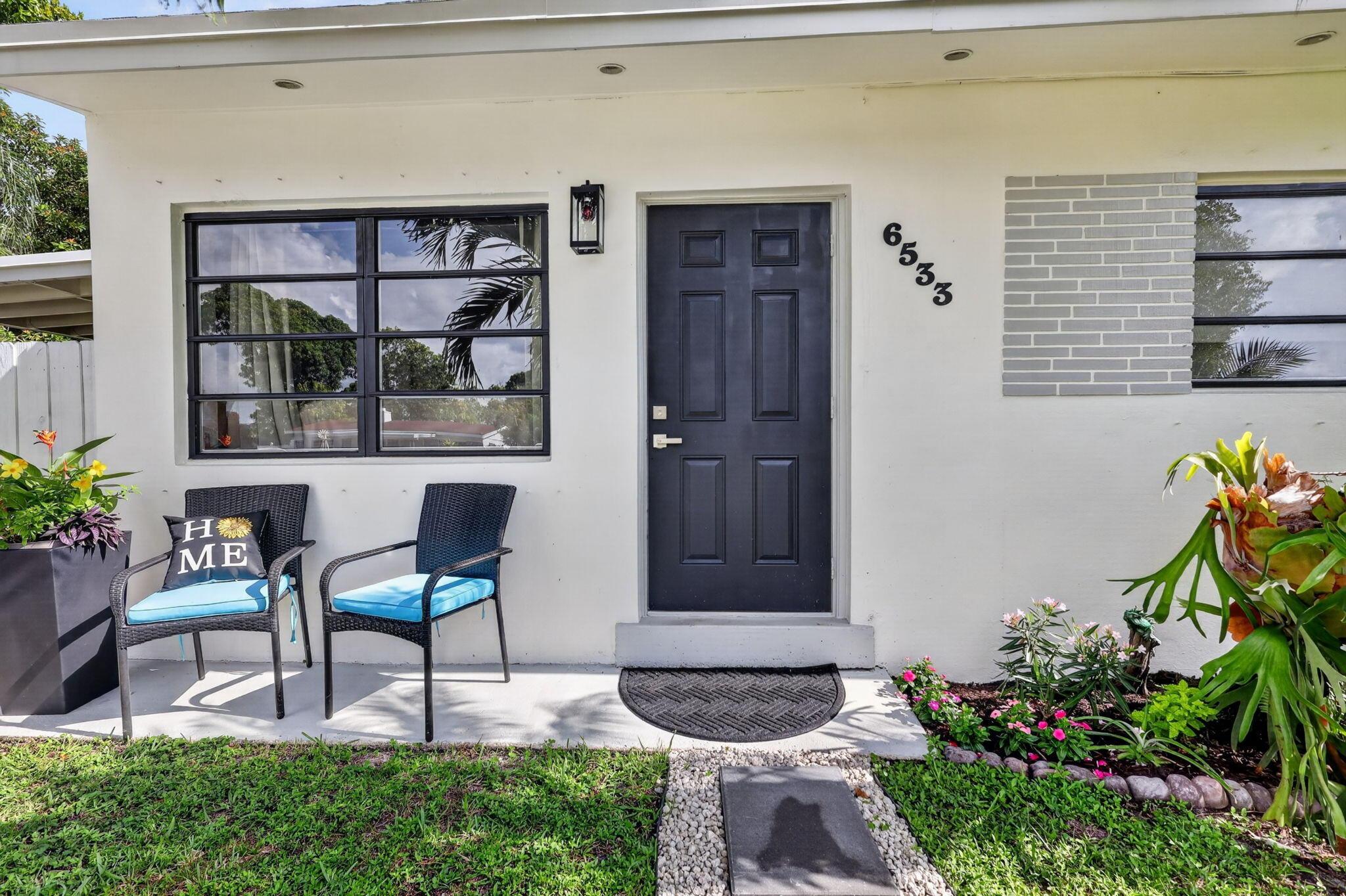6533 SW 19TH Street, Miramar, FL 33023, Miramar - Photo 2