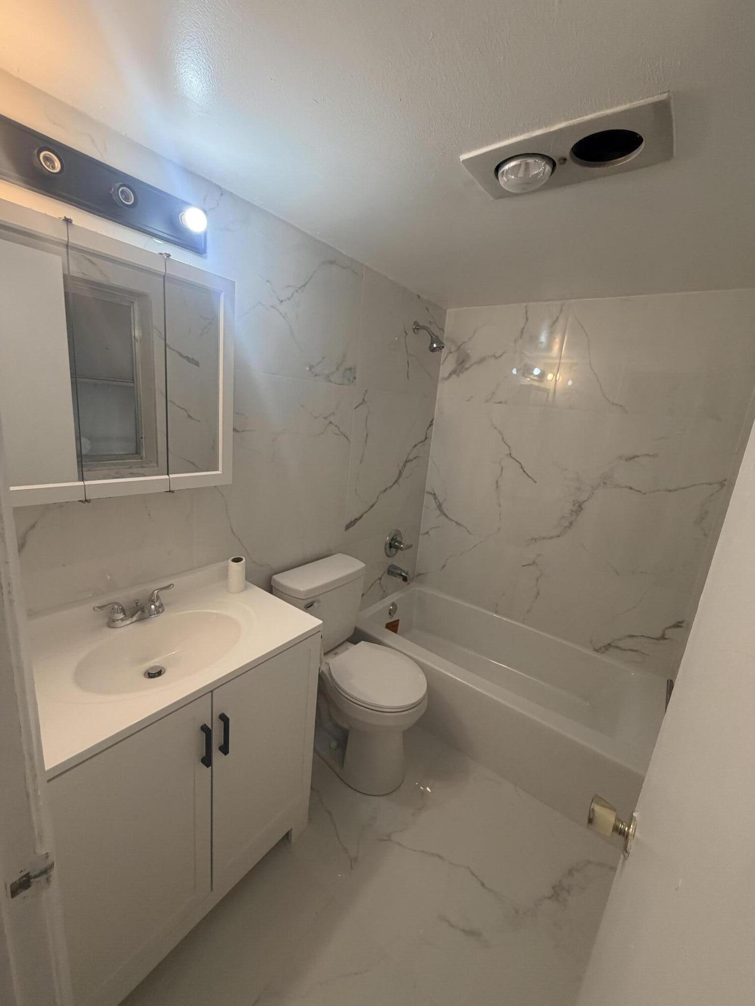 1210 Old Boynton Road 103, Boynton Beach, FL 33426, Boynton Beach - Photo 5