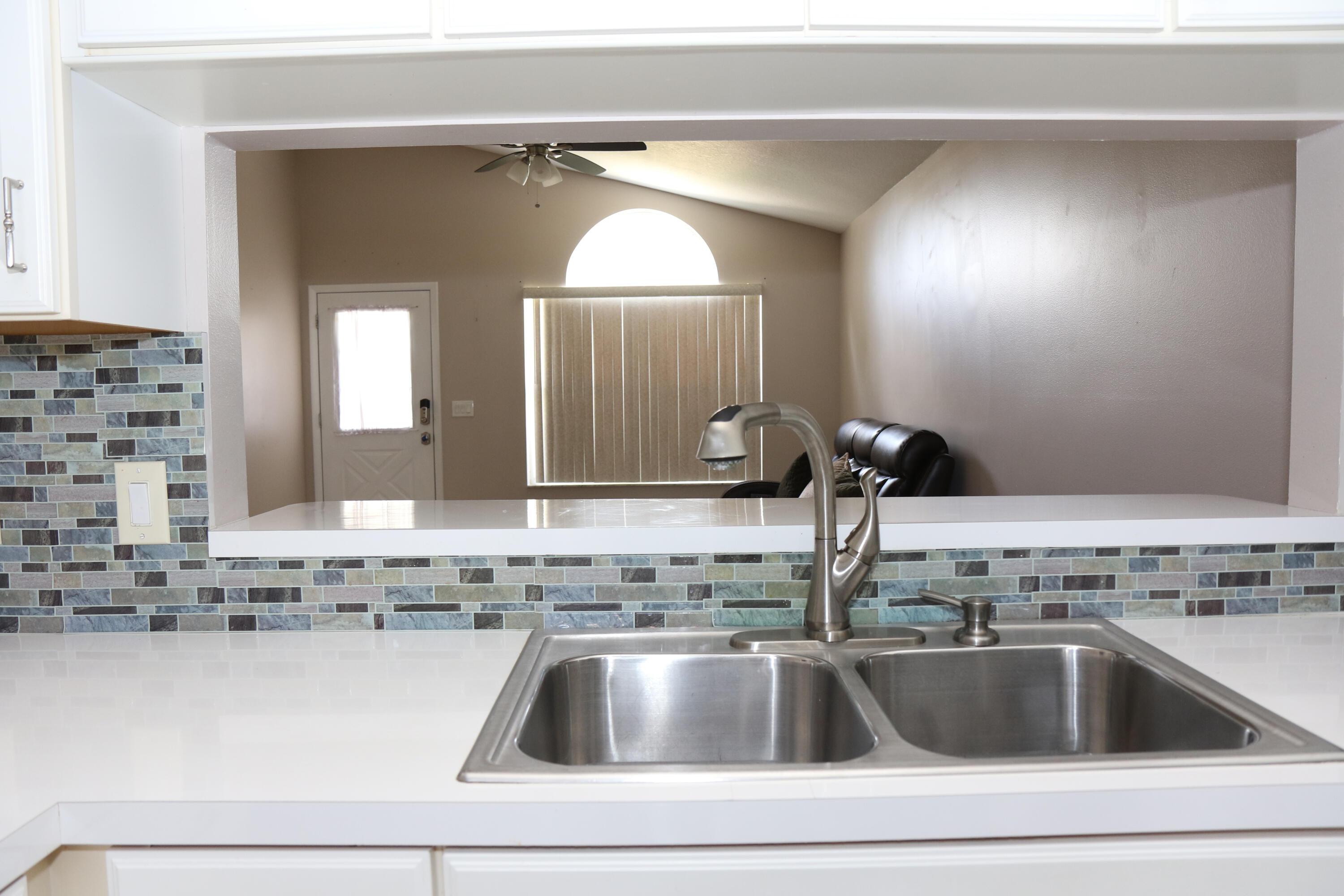 1160 NW Lombardy Drive, Port St. Lucie, FL 34986, Port St. Lucie - Photo 4