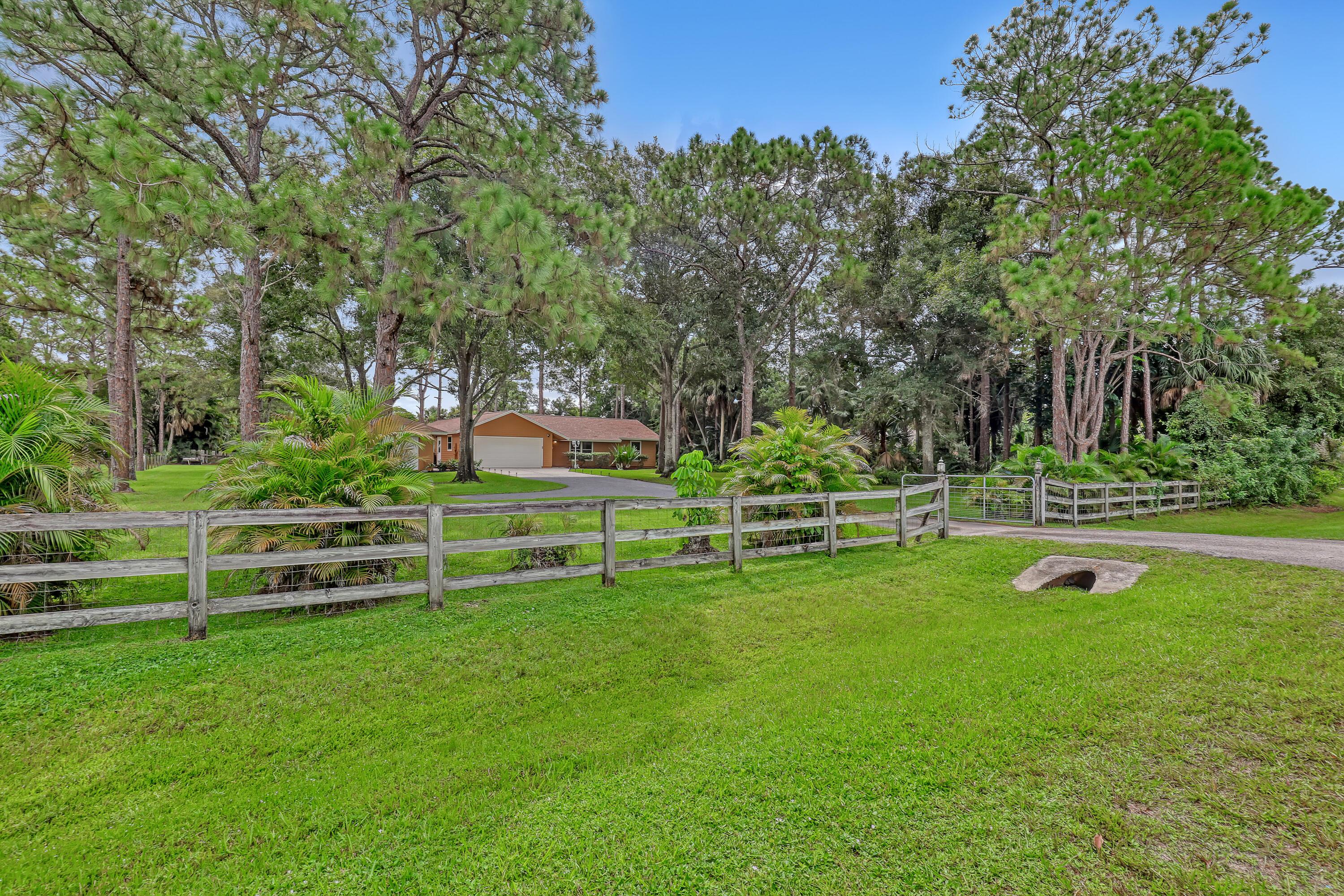 17212 130th Avenue N, Jupiter, FL 33478, Jupiter - Photo 3