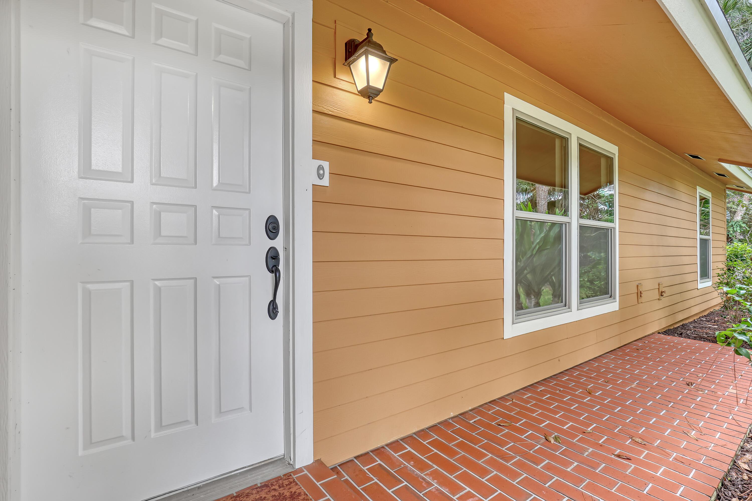 17212 130th Avenue N, Jupiter, FL 33478, Jupiter - Photo 4