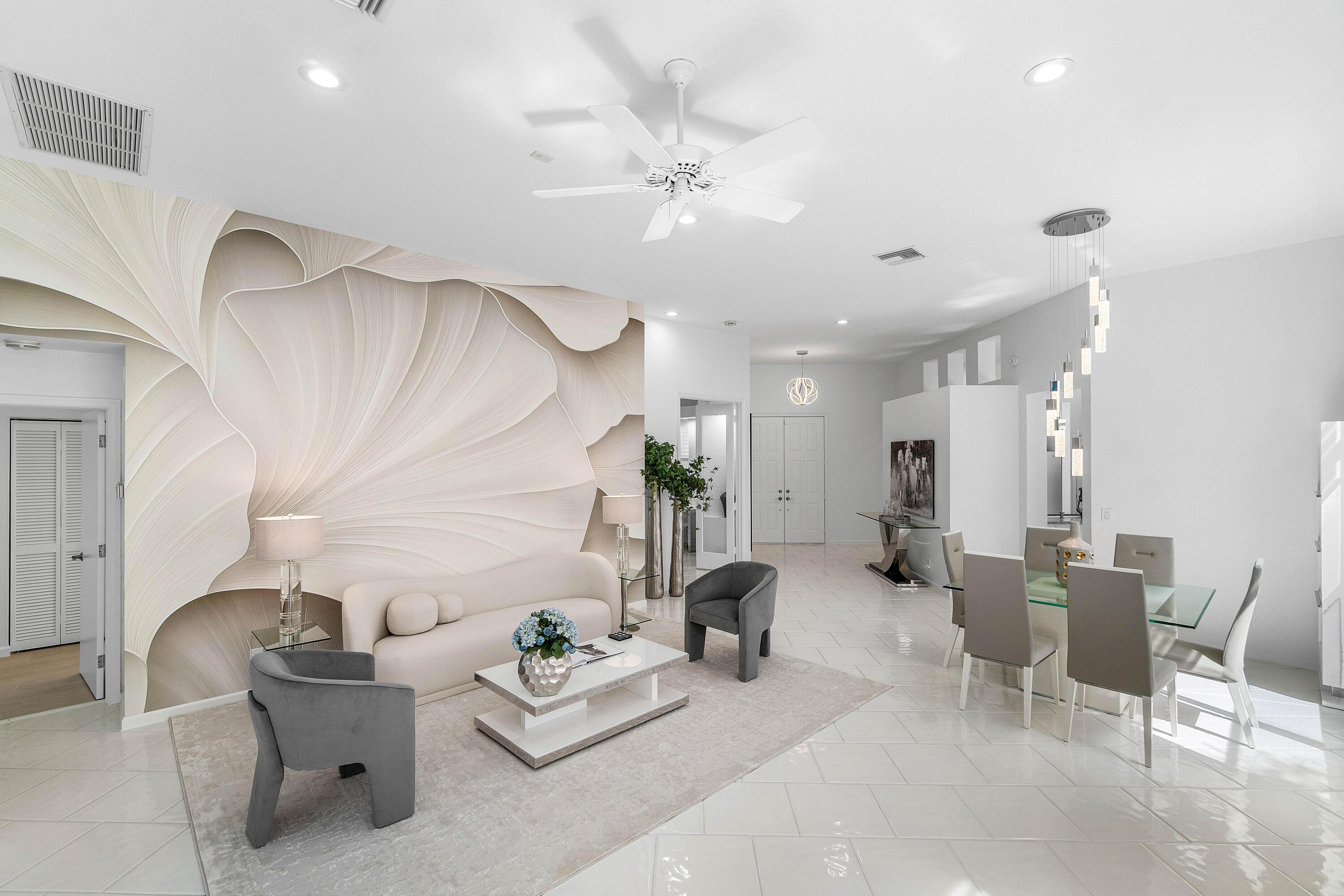 2412 NW 67TH Street, Boca Raton, FL 33496, Boca Raton - Photo 2