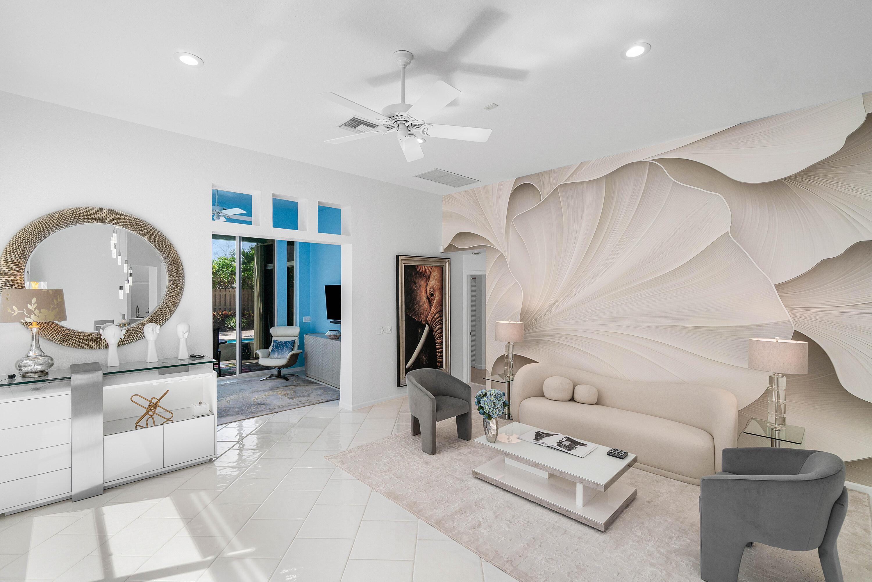 2412 NW 67TH Street, Boca Raton, FL 33496, Boca Raton - Photo 3