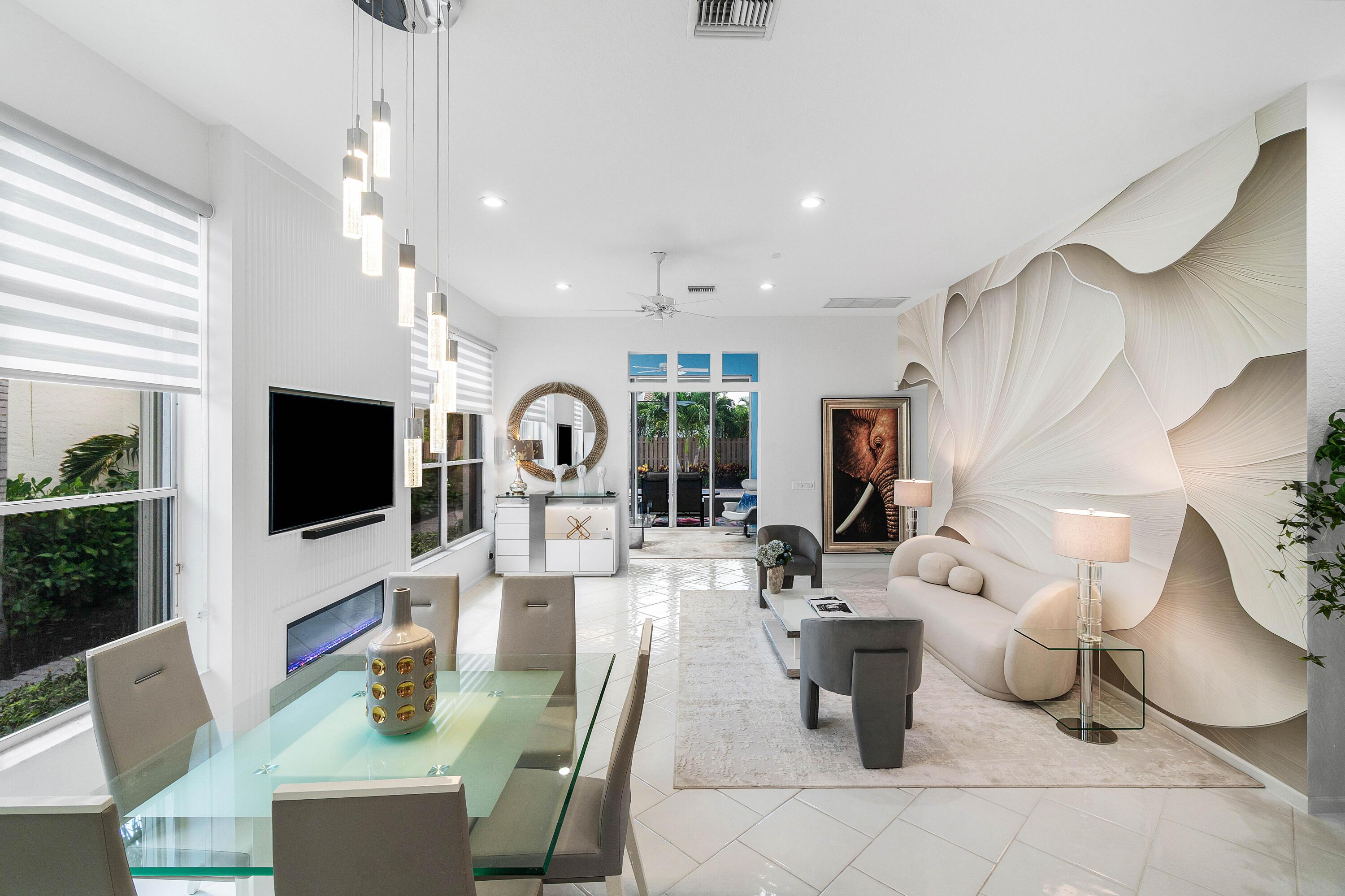 2412 NW 67TH Street, Boca Raton, FL 33496, Boca Raton - Photo 4